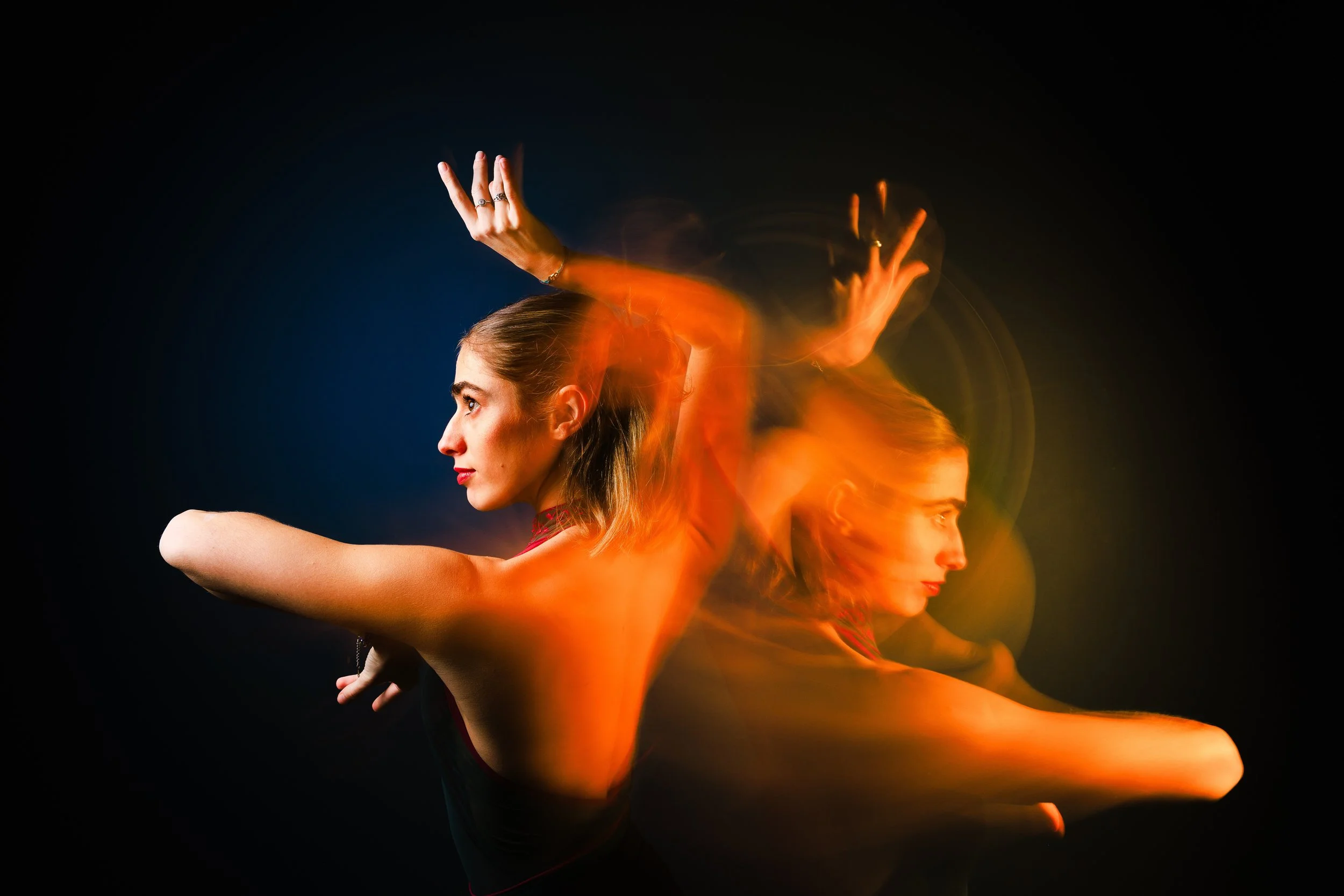 2025_02-B&M Clémence Cab-30.jpg