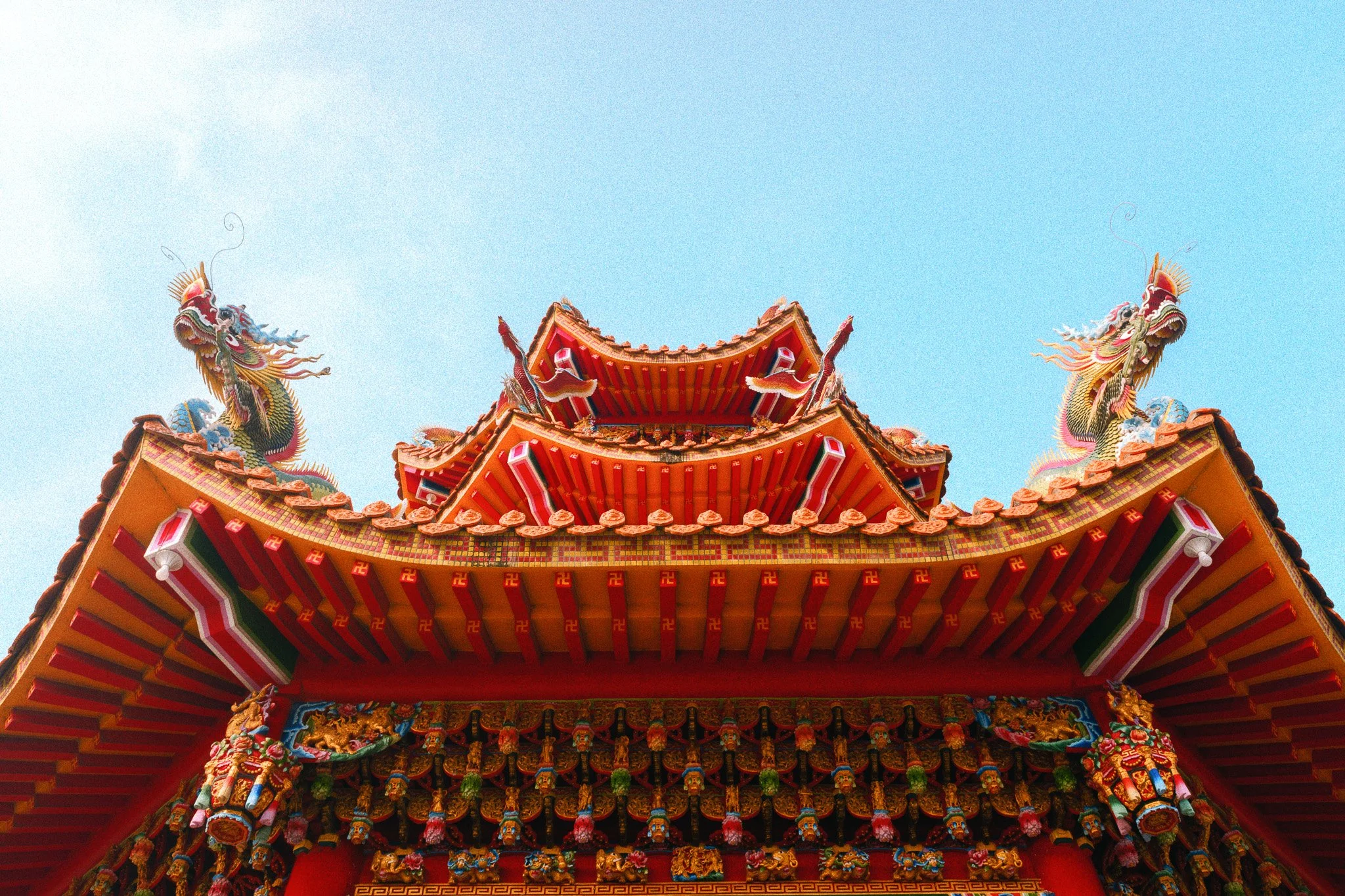 DSCF7215-Edit.jpg