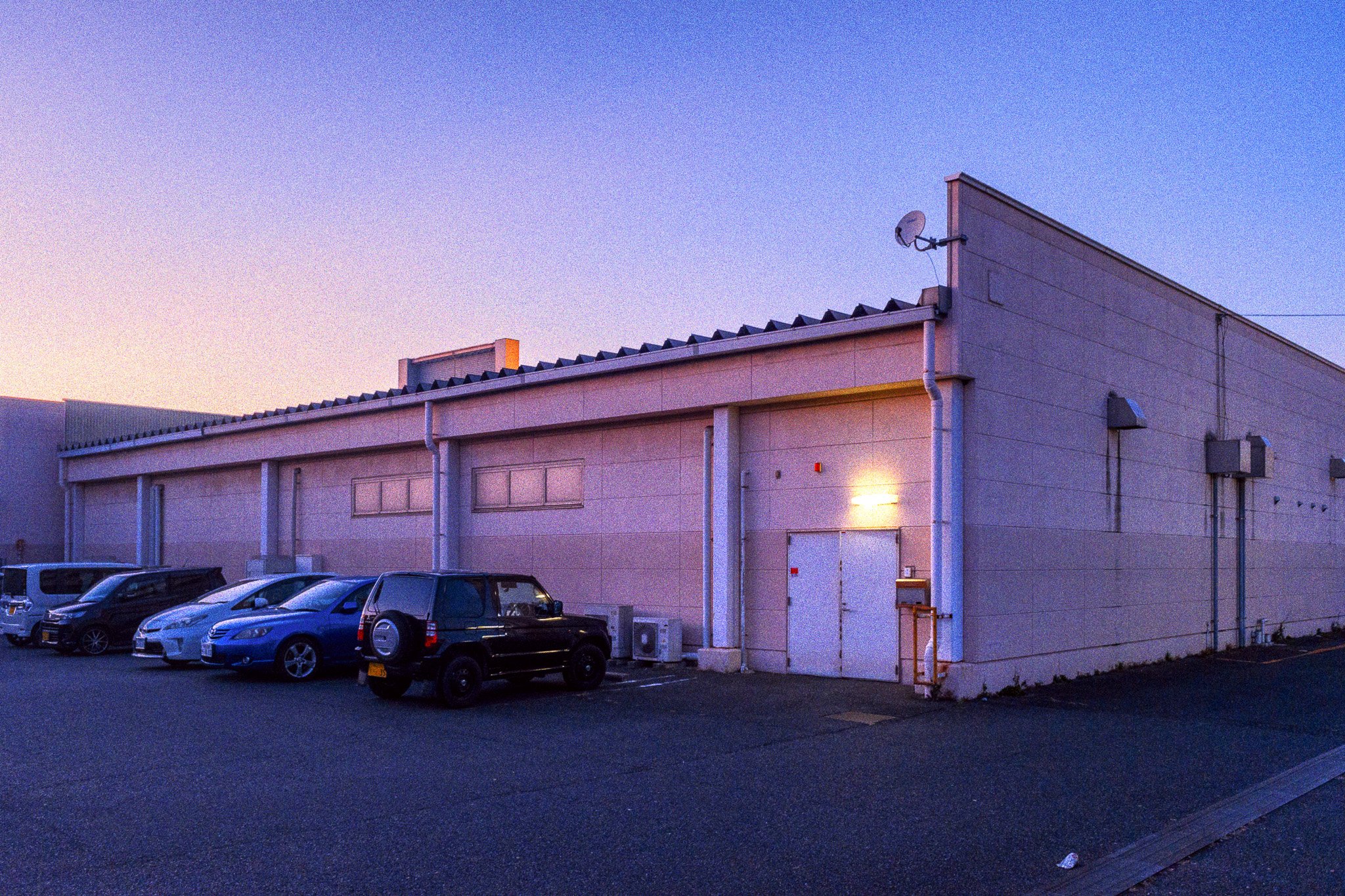 DSCF4396-Edit.jpg