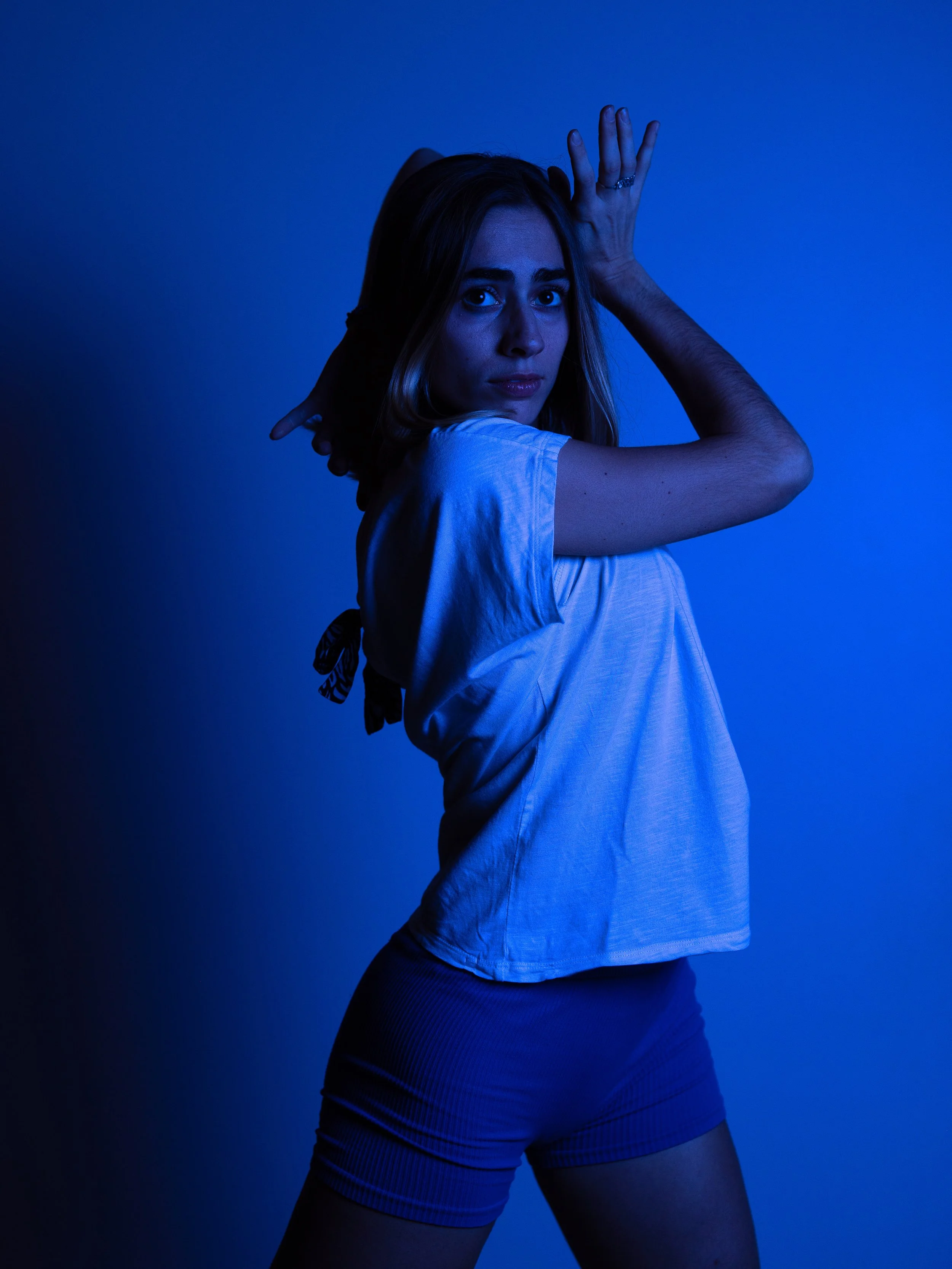 2025_01-M&B Clémence Cab-85.jpg