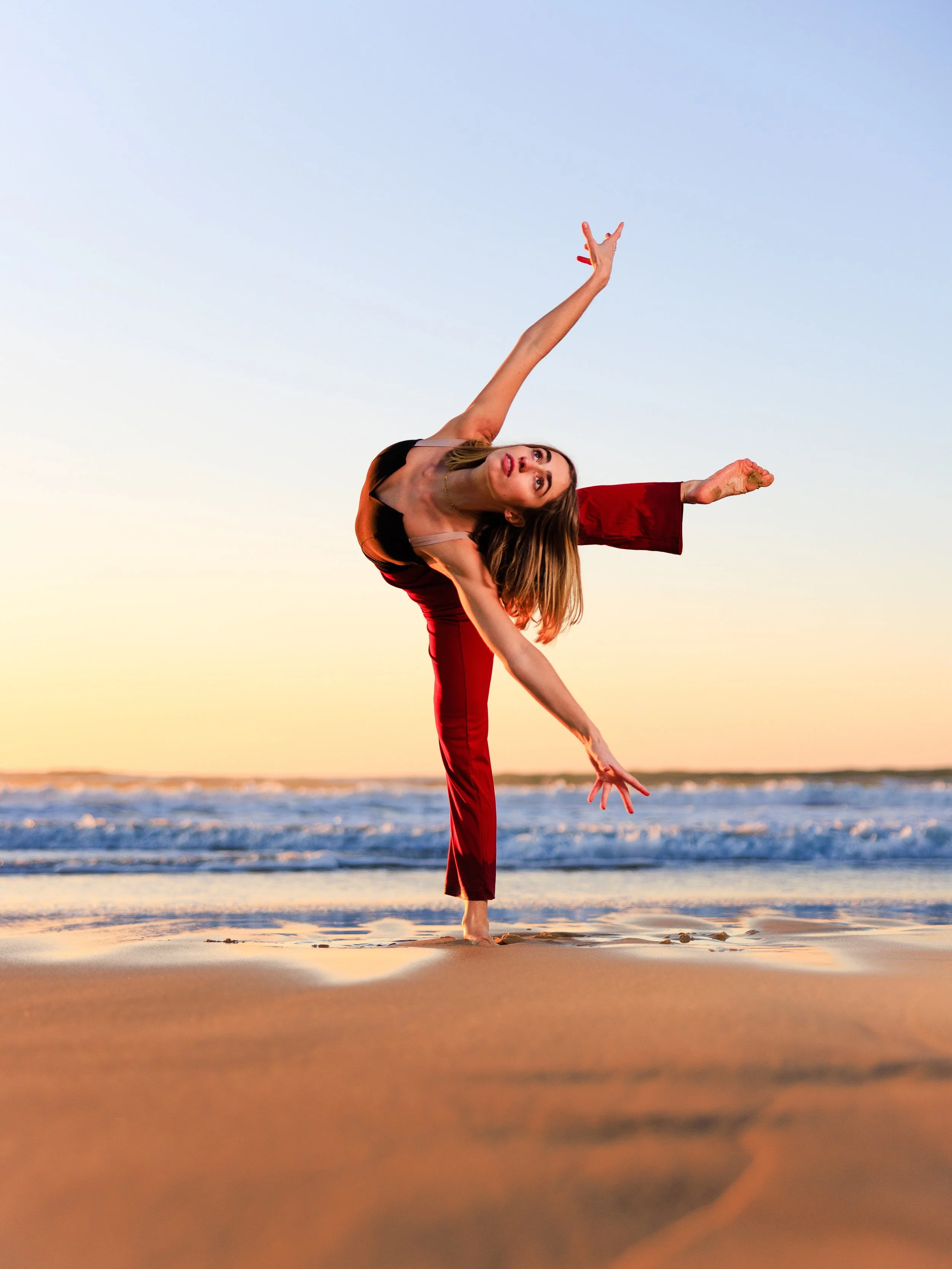 2025_01-M&B Seignosse Plage-153.jpg