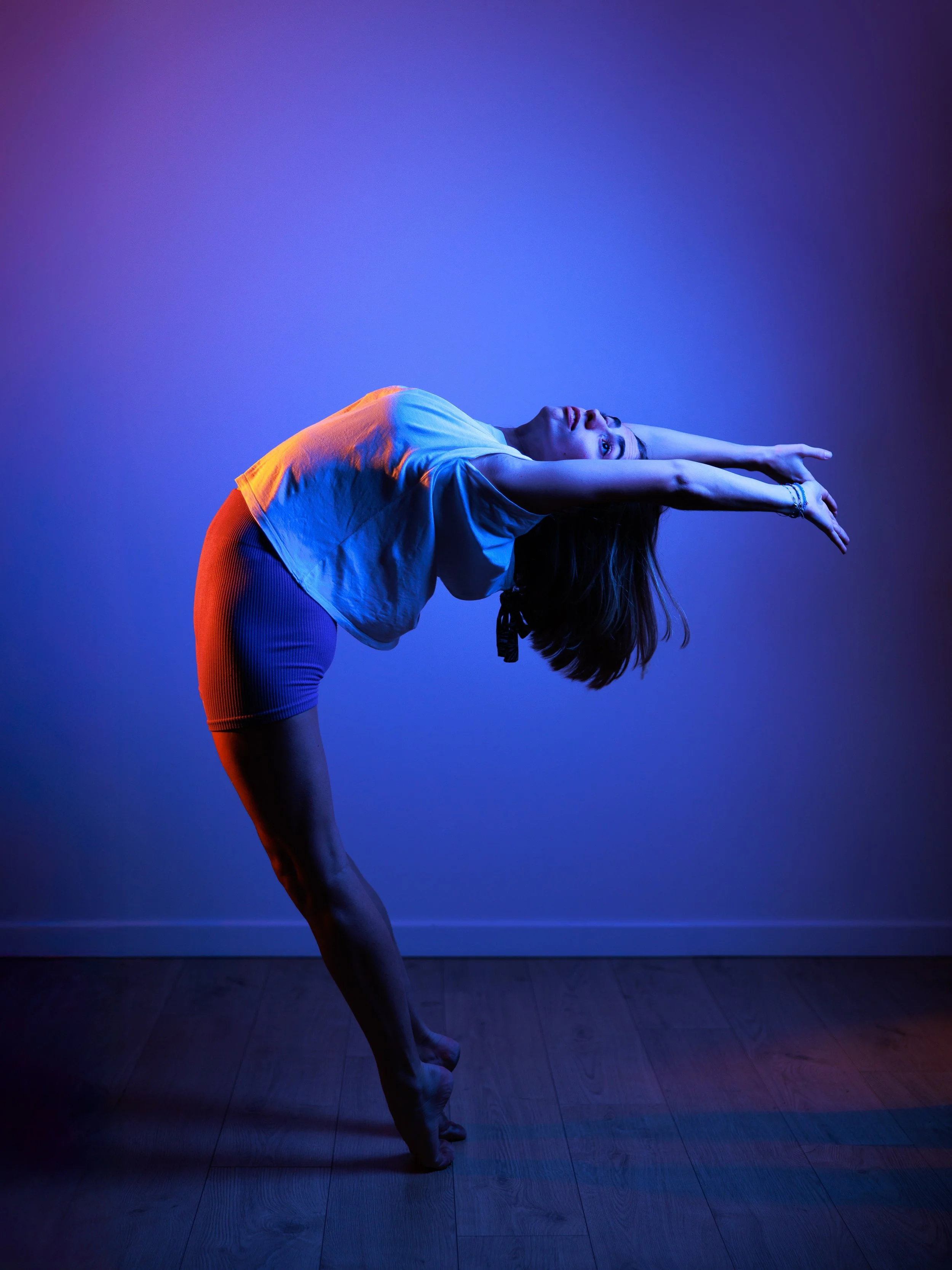 2025_01-M&B Clémence Cab-93.jpg