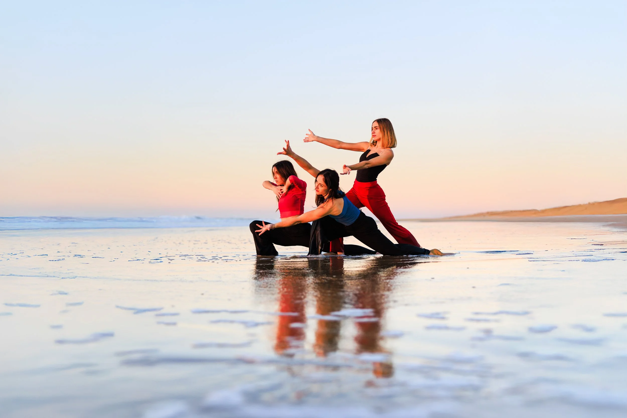 2025_01-M&B Seignosse Plage-212.jpg