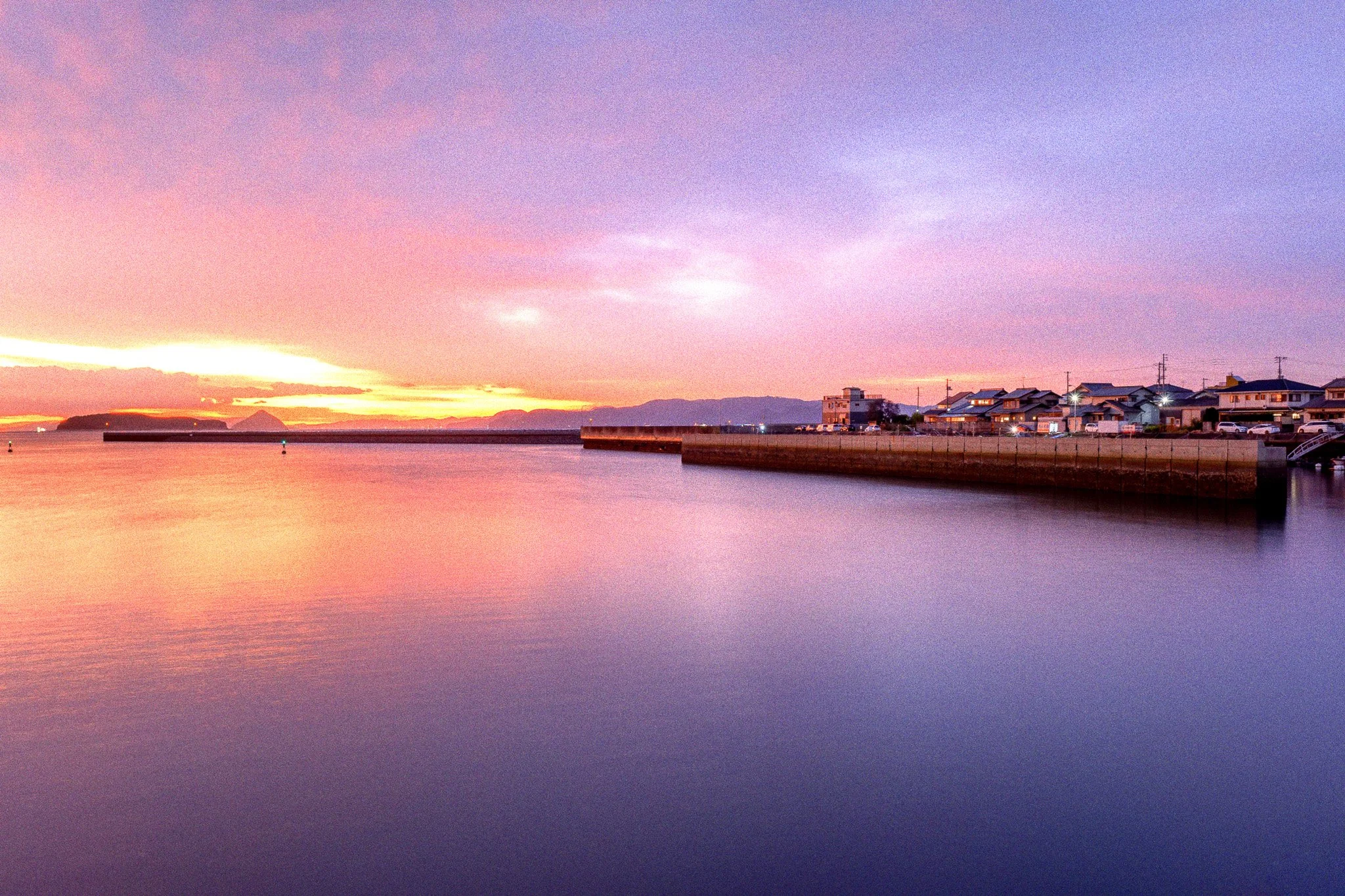 DSCF2470-Edit.jpg