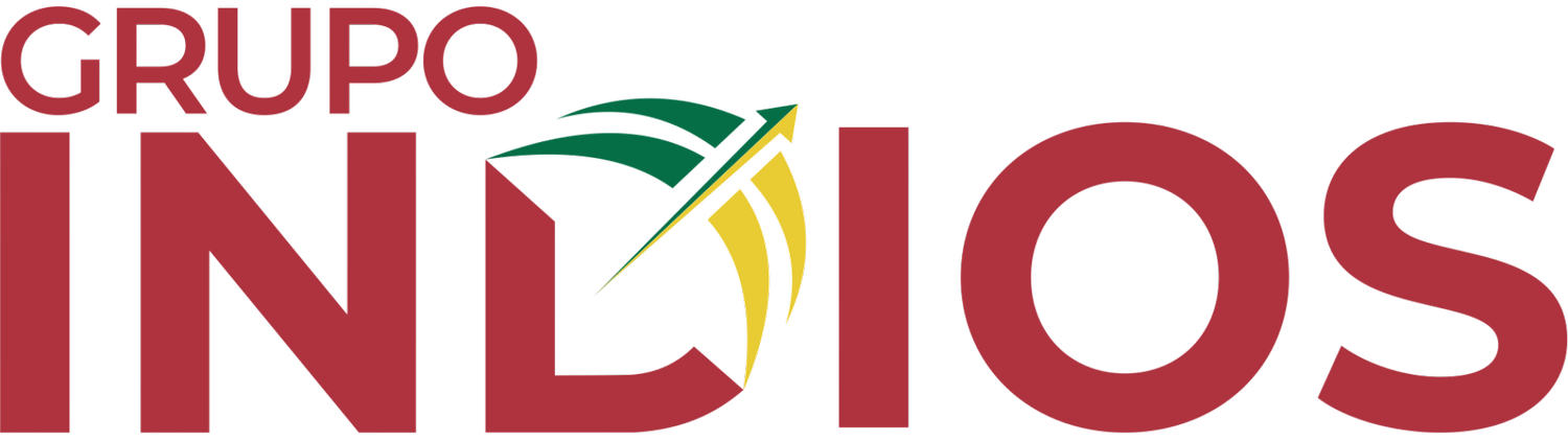 Grupo Indios