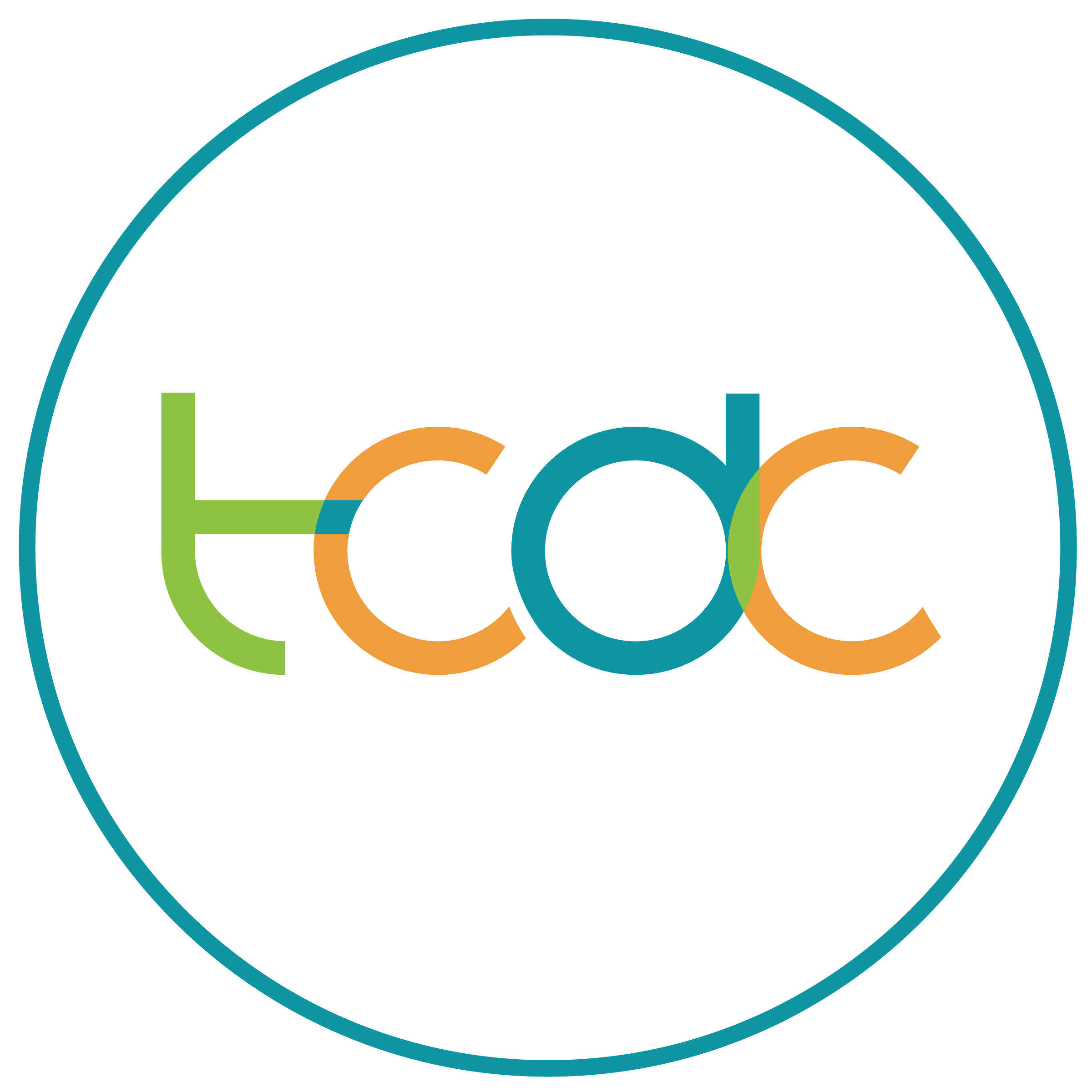 TCDC-logo_cymk.png