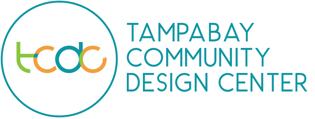 Community Design Collaborative Tampa Bay