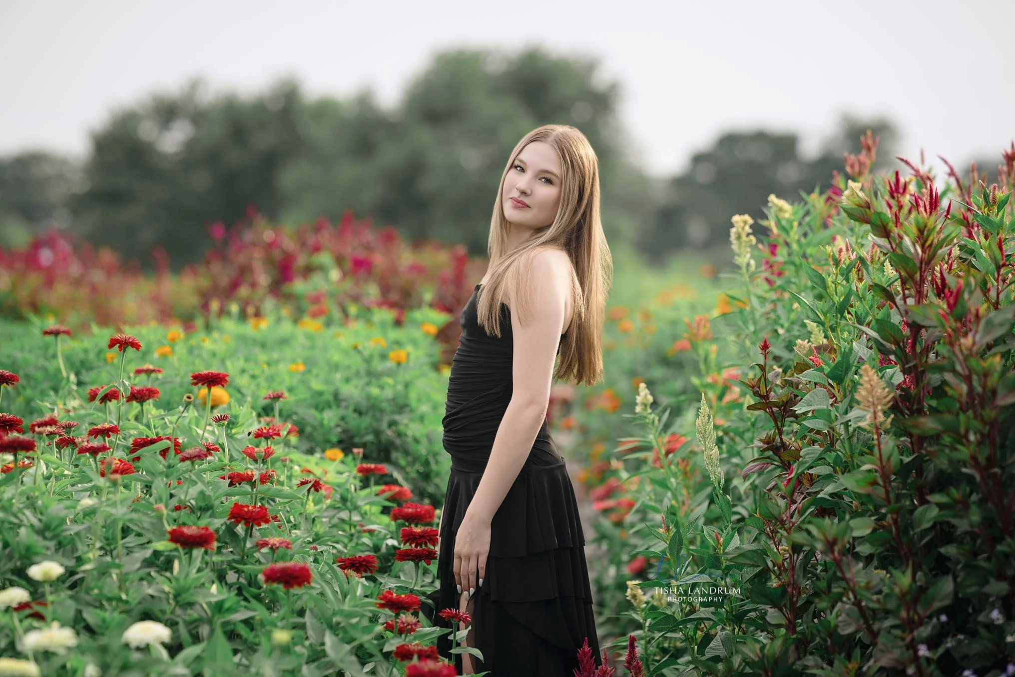 Sara-50.jpg