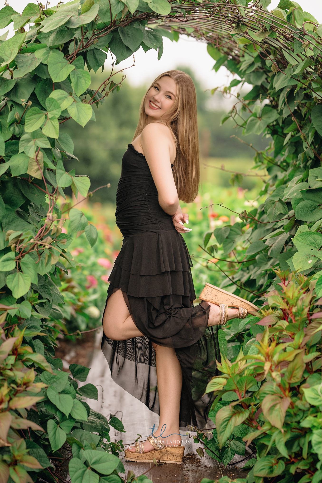 Sara-79.jpg