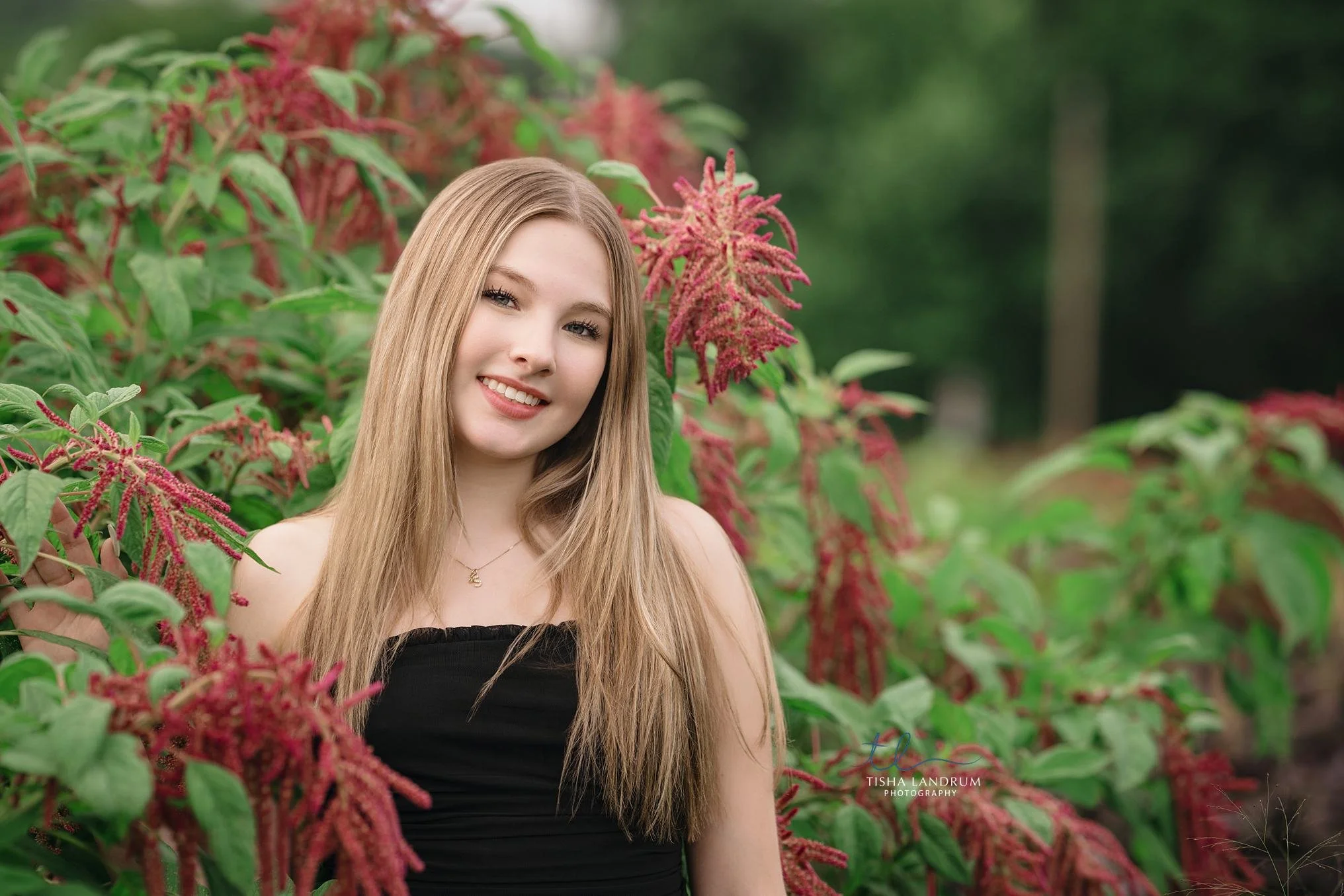 Sara-81.jpg