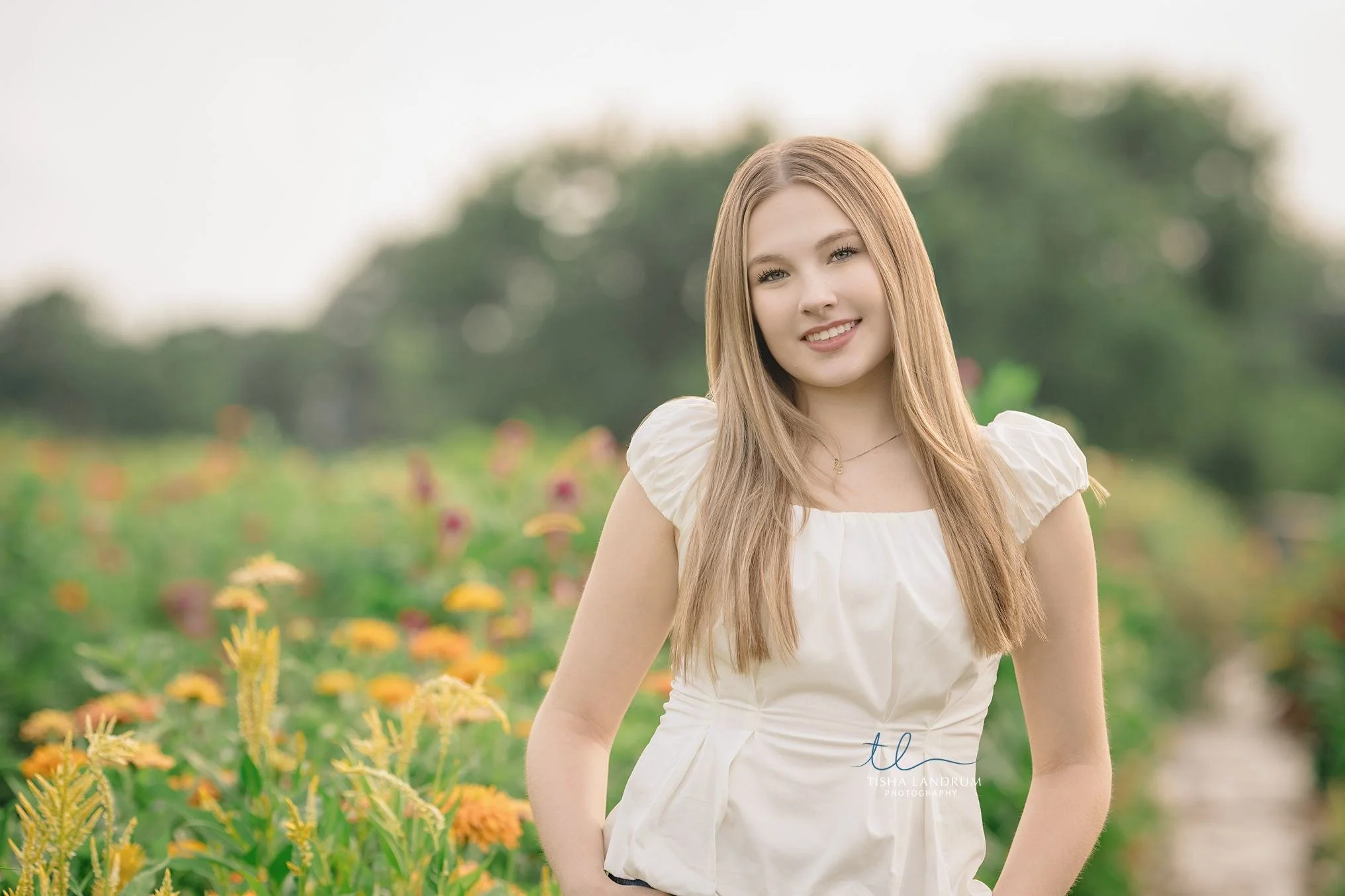 Sara-19.jpg