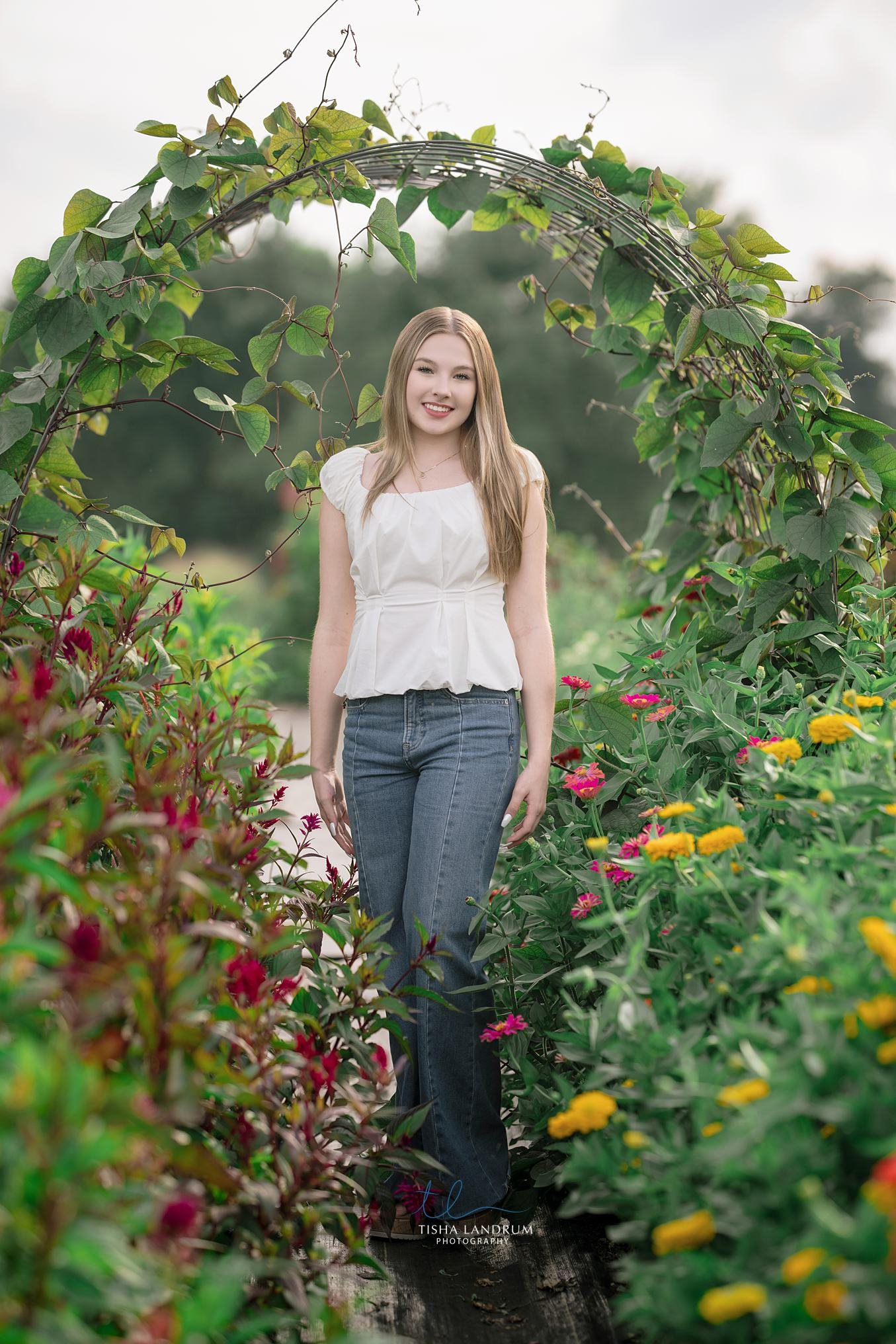 Sara-12.jpg
