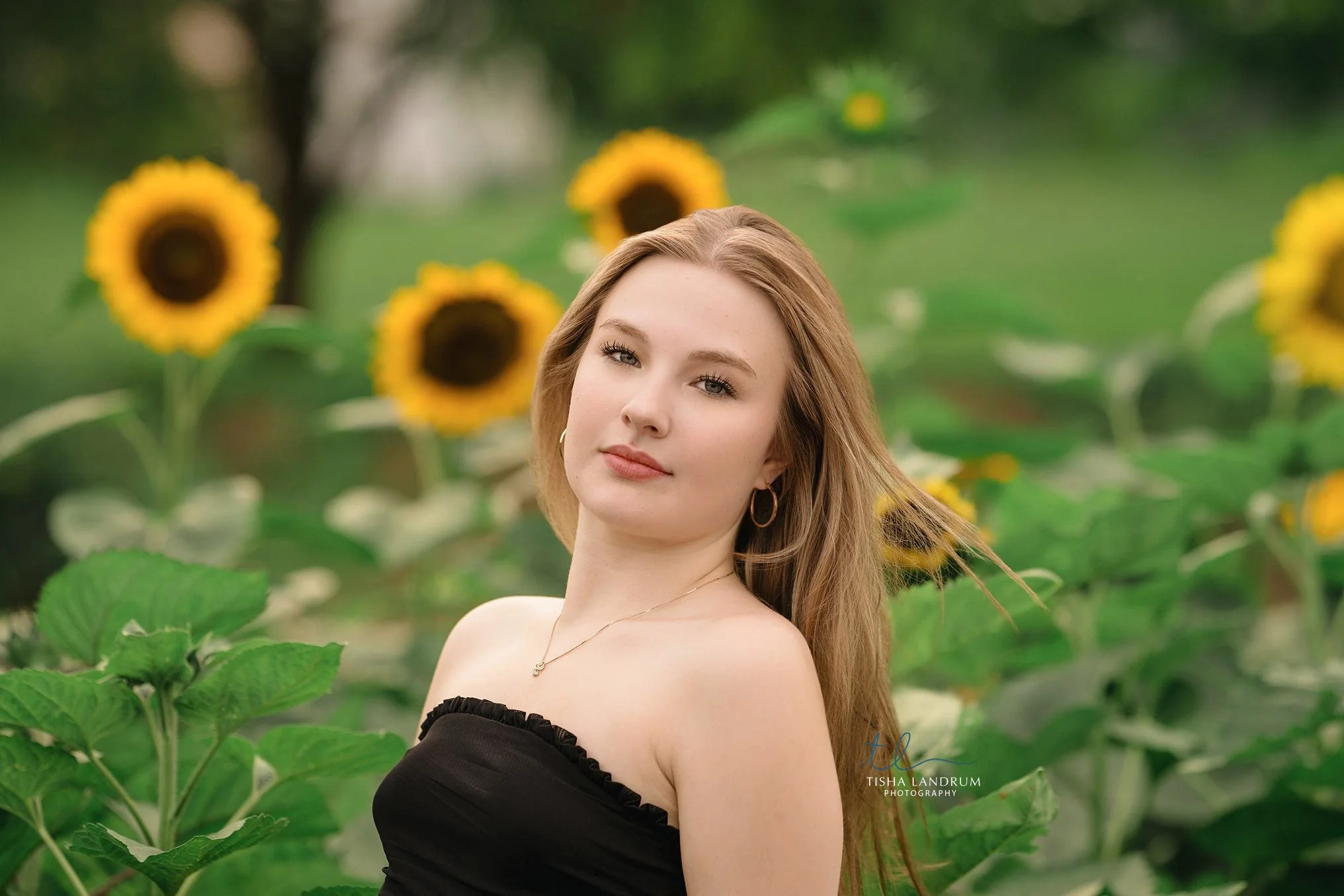 Sara-64.jpg