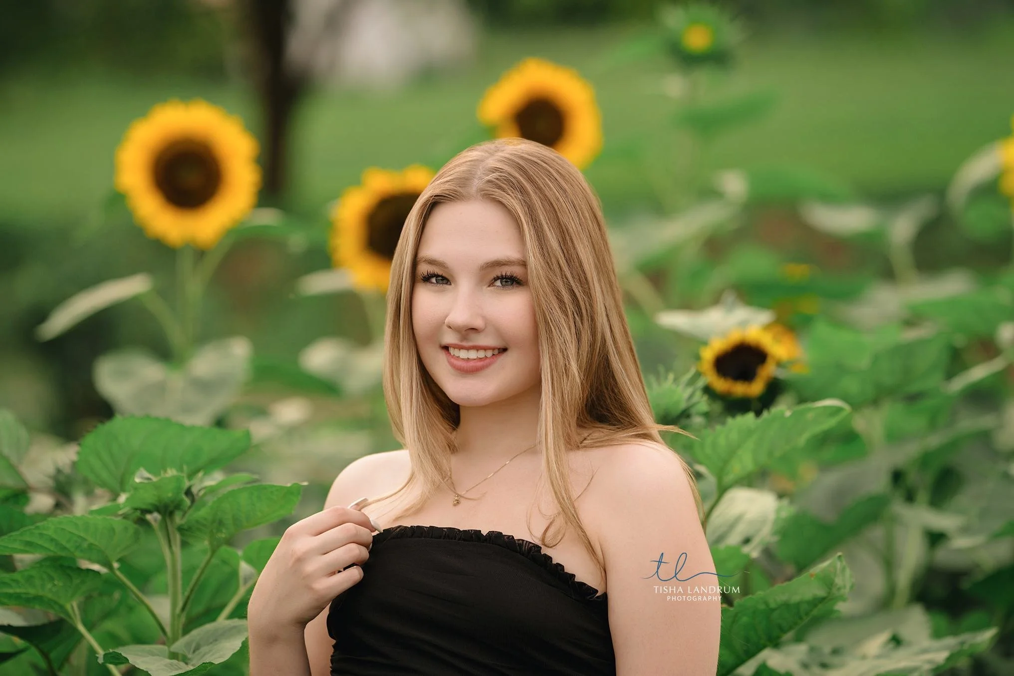 Sara-65.jpg