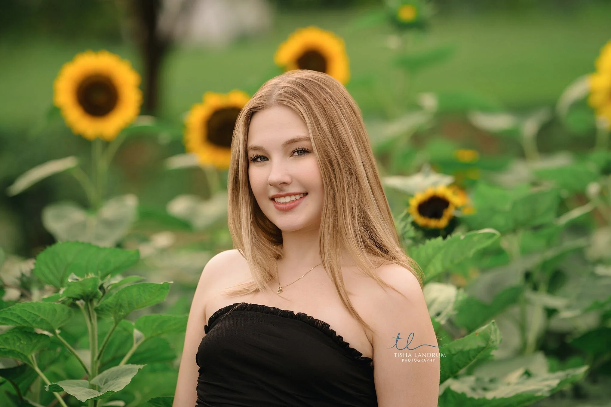 Sara-66.jpg