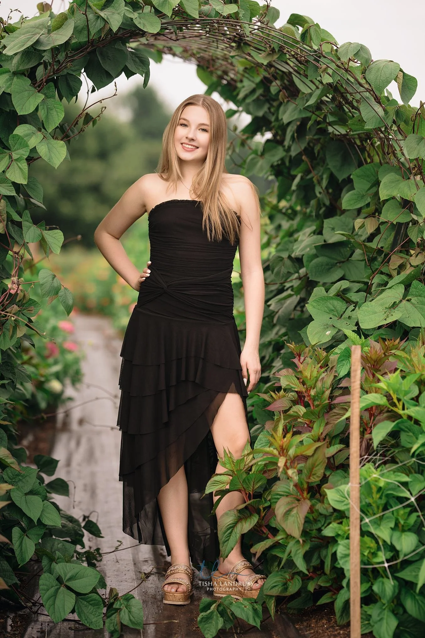 Sara-77.jpg