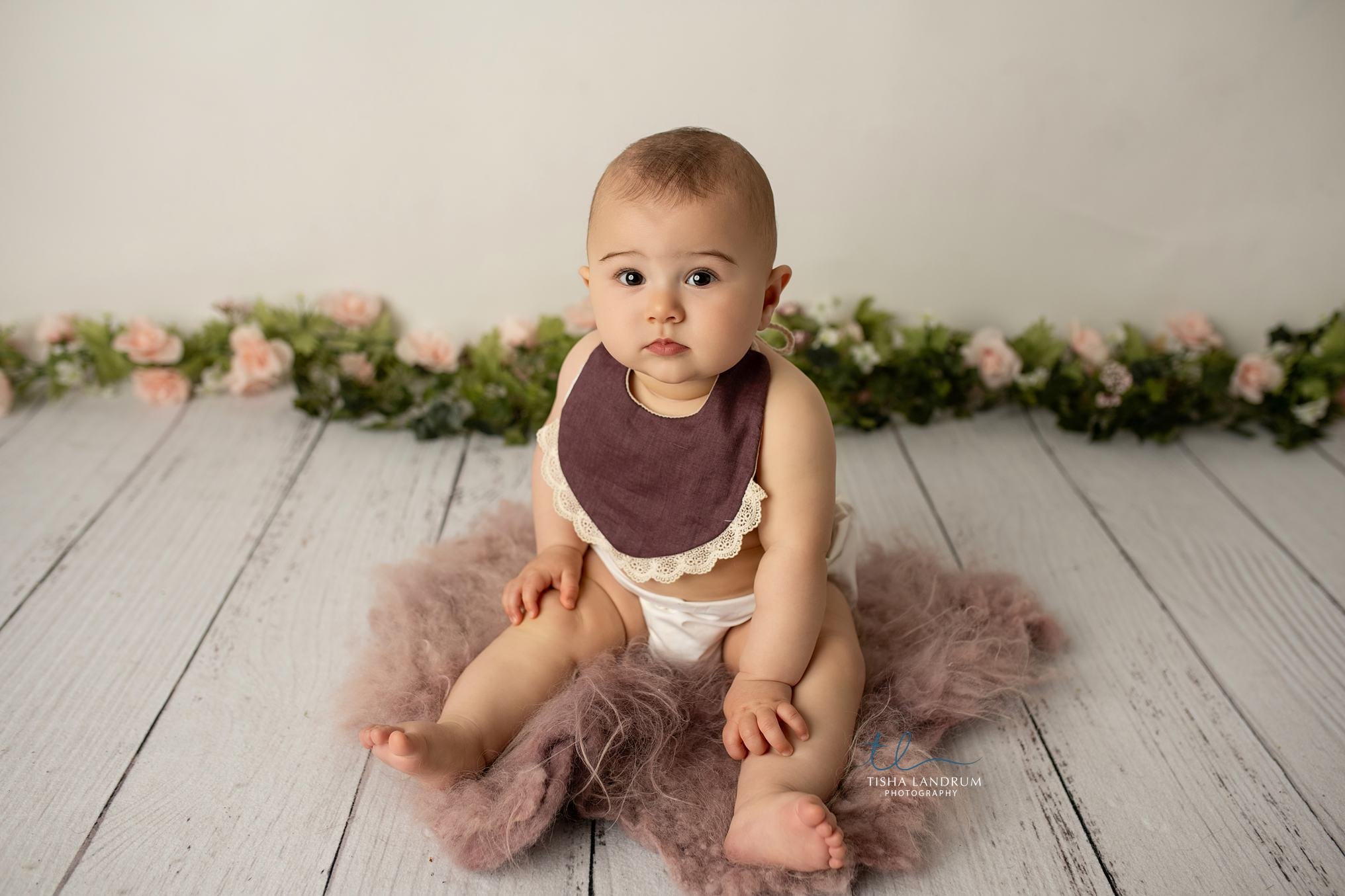 Nina 7mos-37_(2).jpg