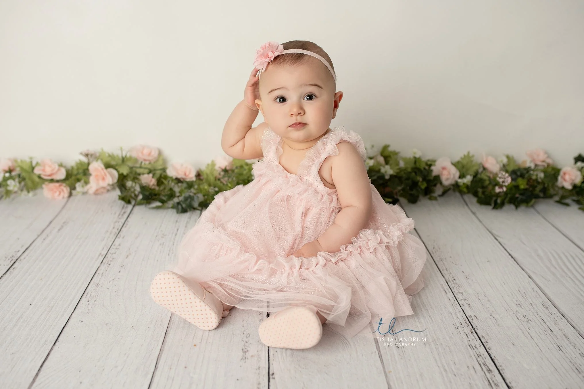 Nina 7mos-3.jpg