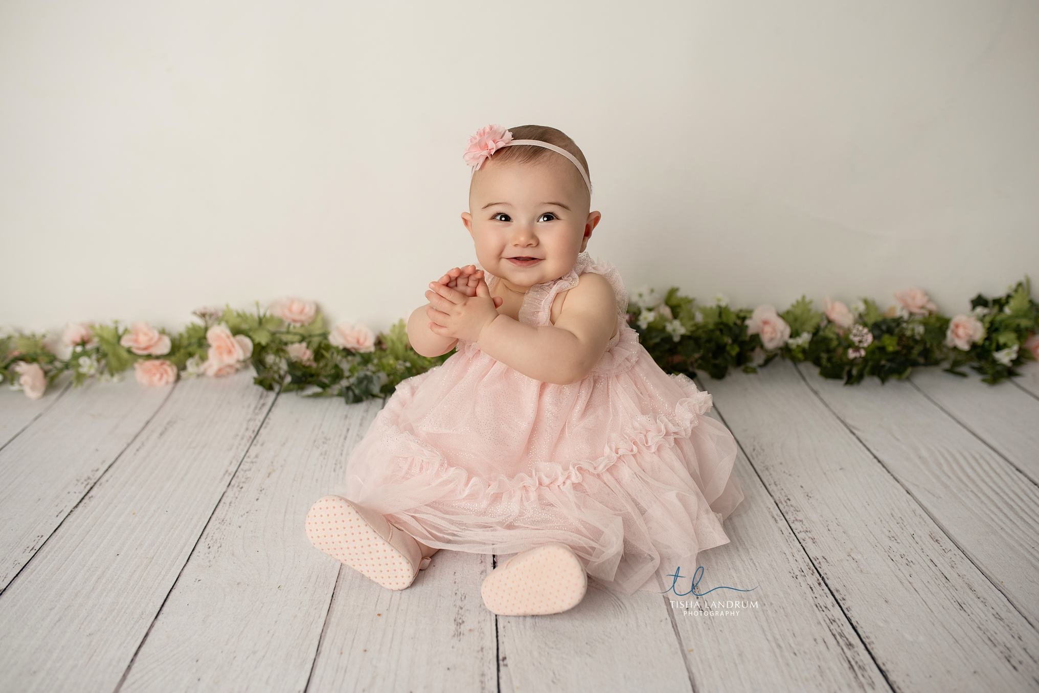 Nina 7mos-4_(2).jpg
