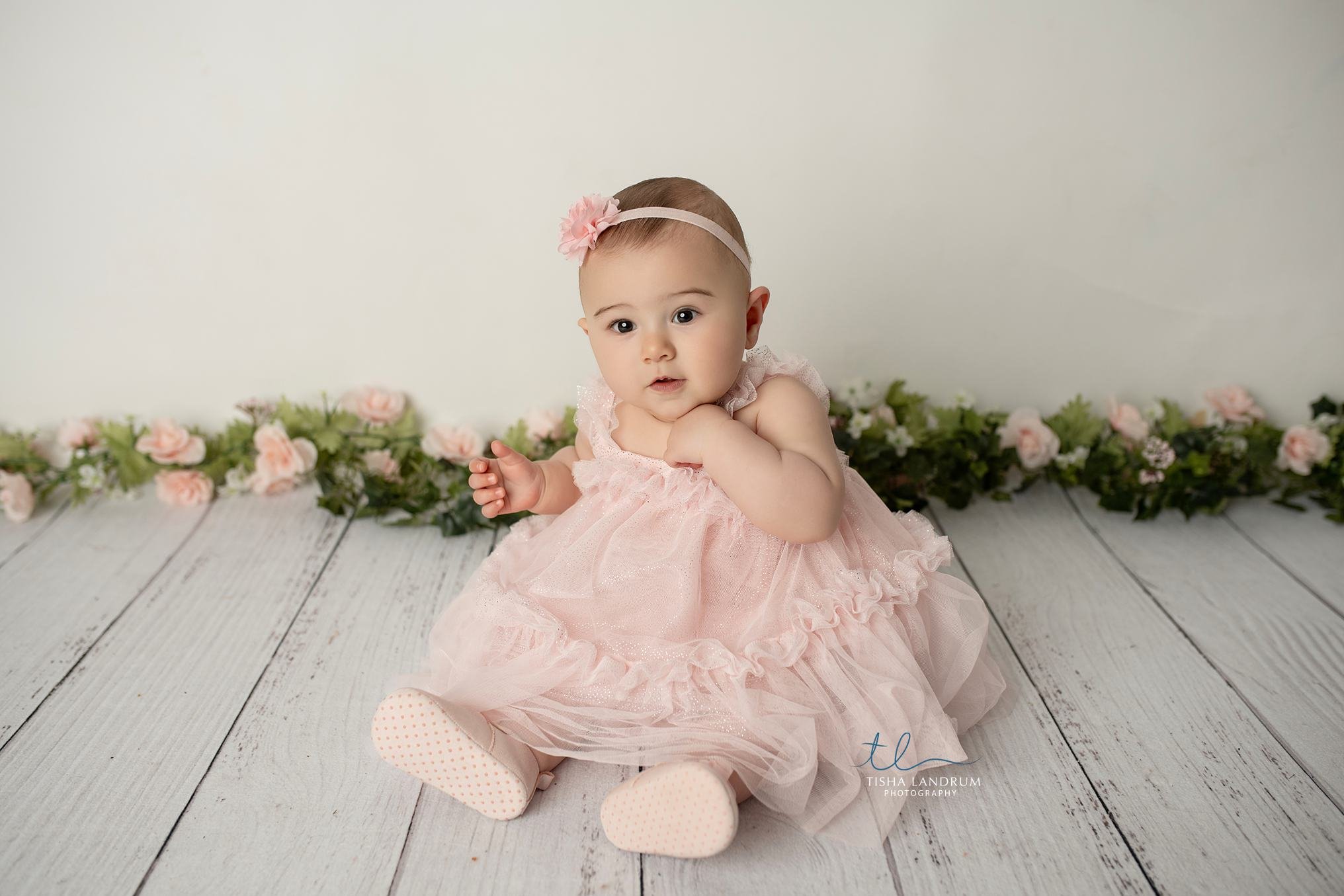 Nina 7mos-2_(2).jpg