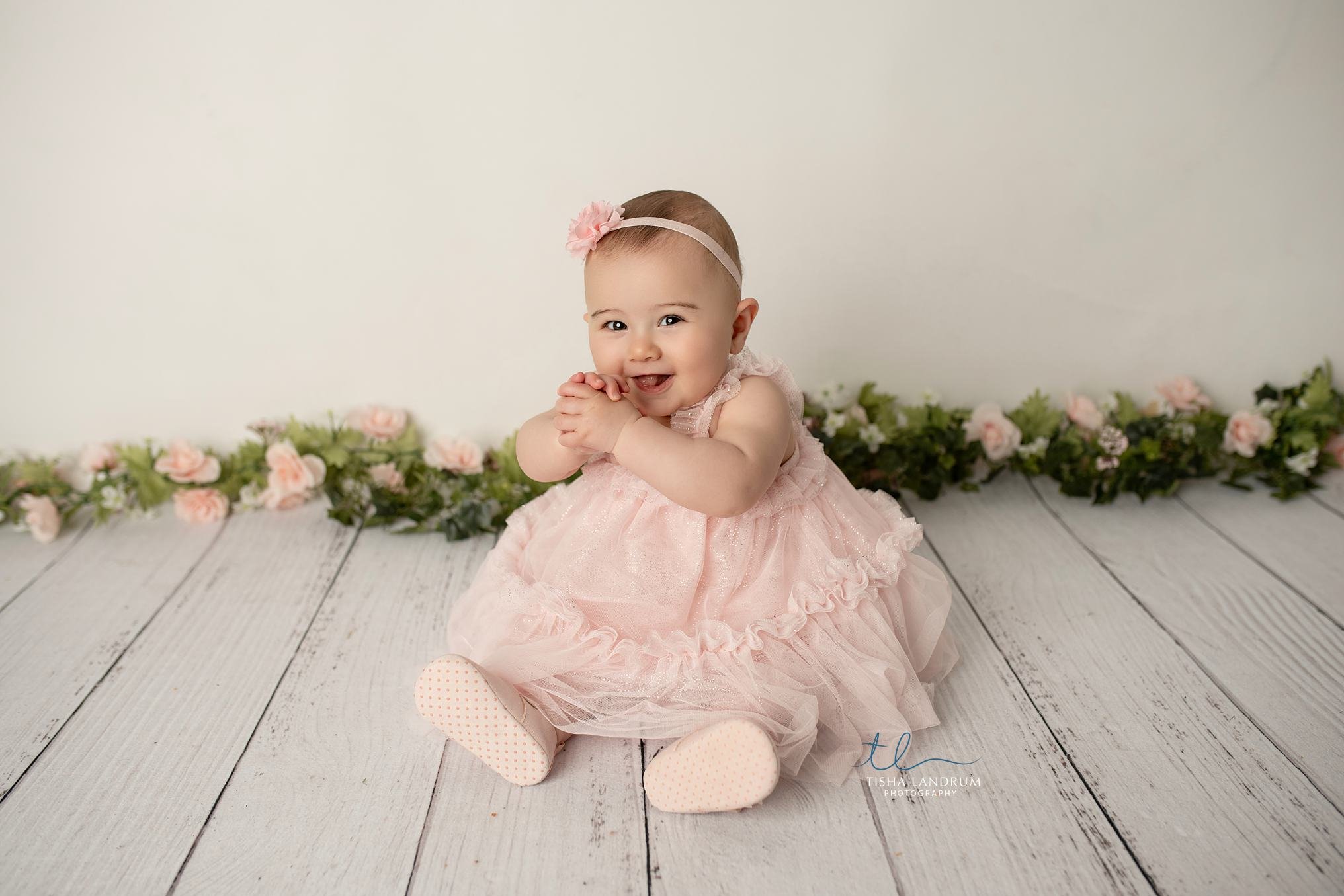 Nina 7mos-5.jpg
