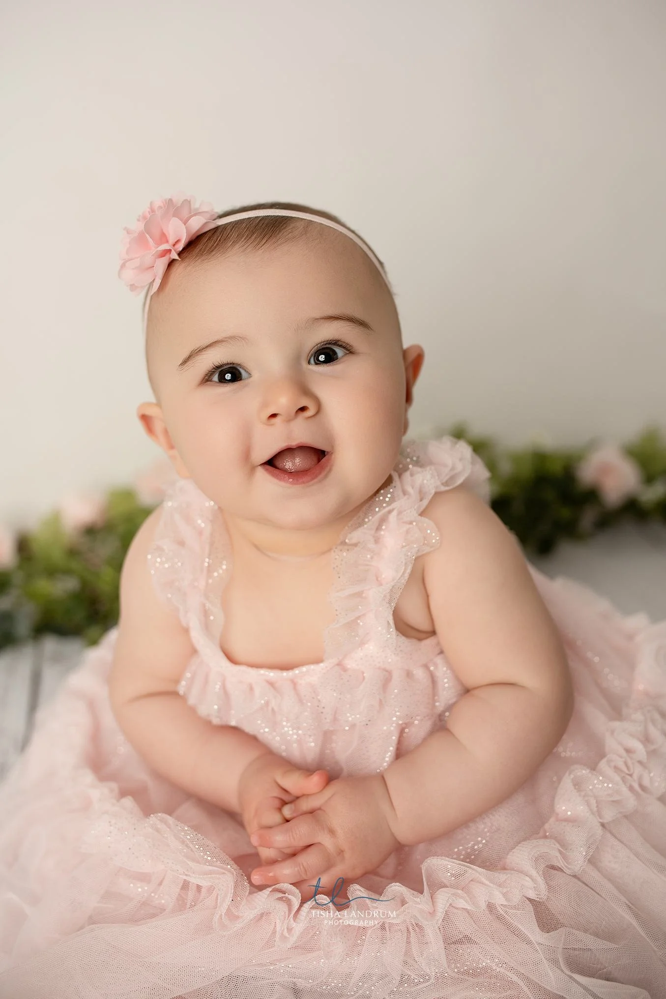 Nina 7mos-6.jpg