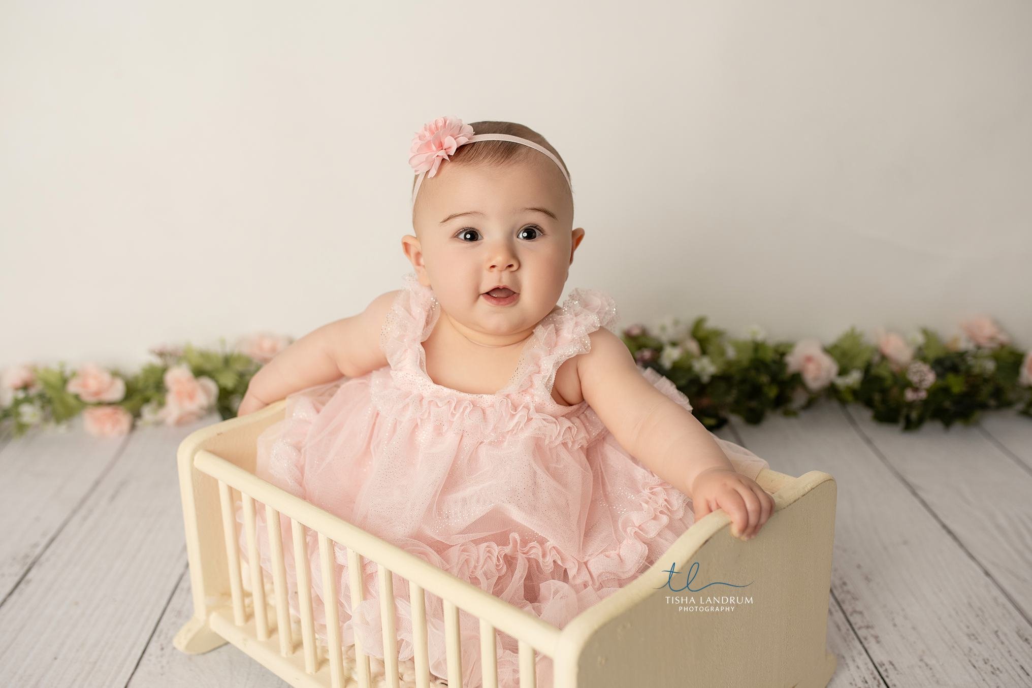 Nina 7mos-9.jpg
