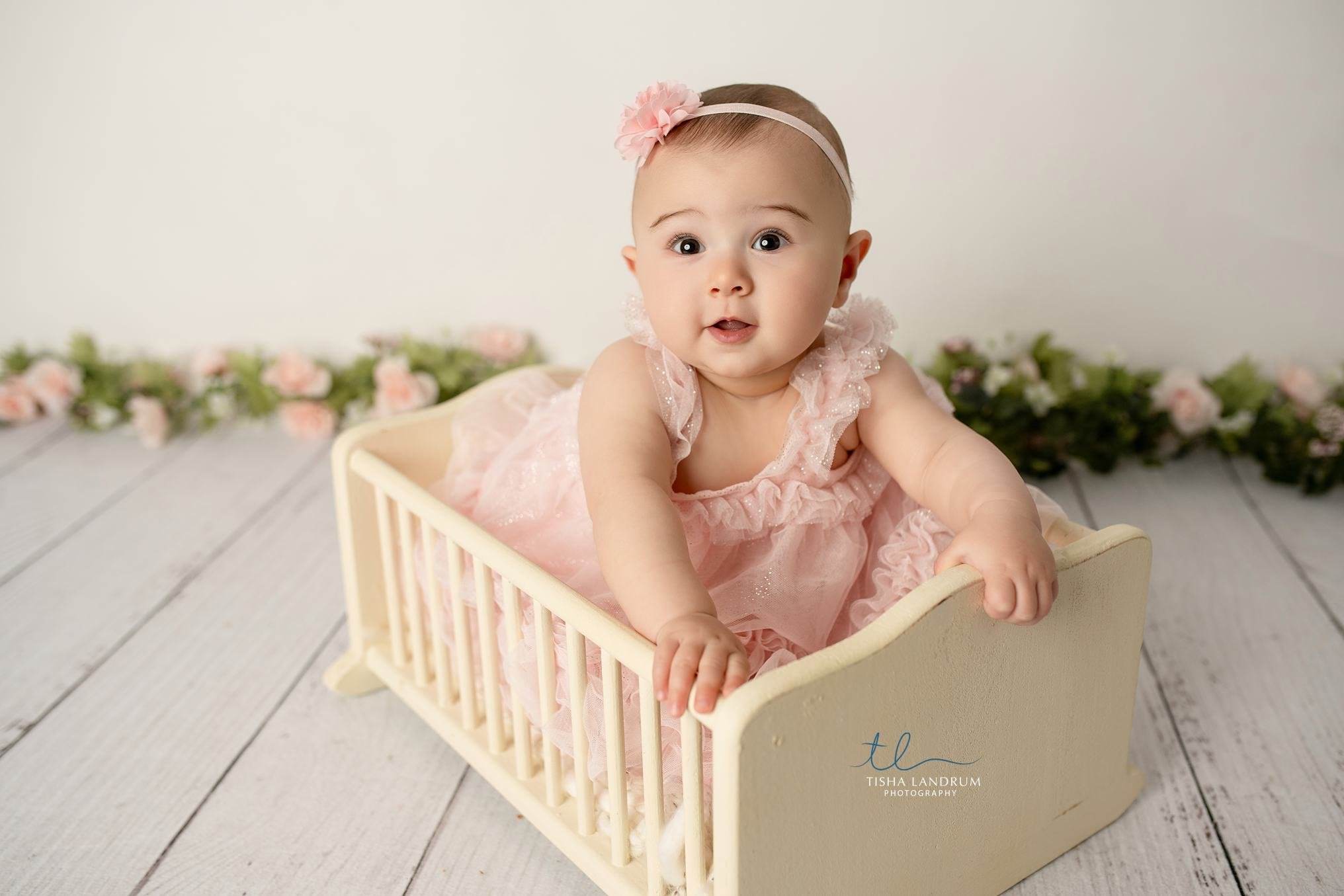 Nina 7mos-8.jpg
