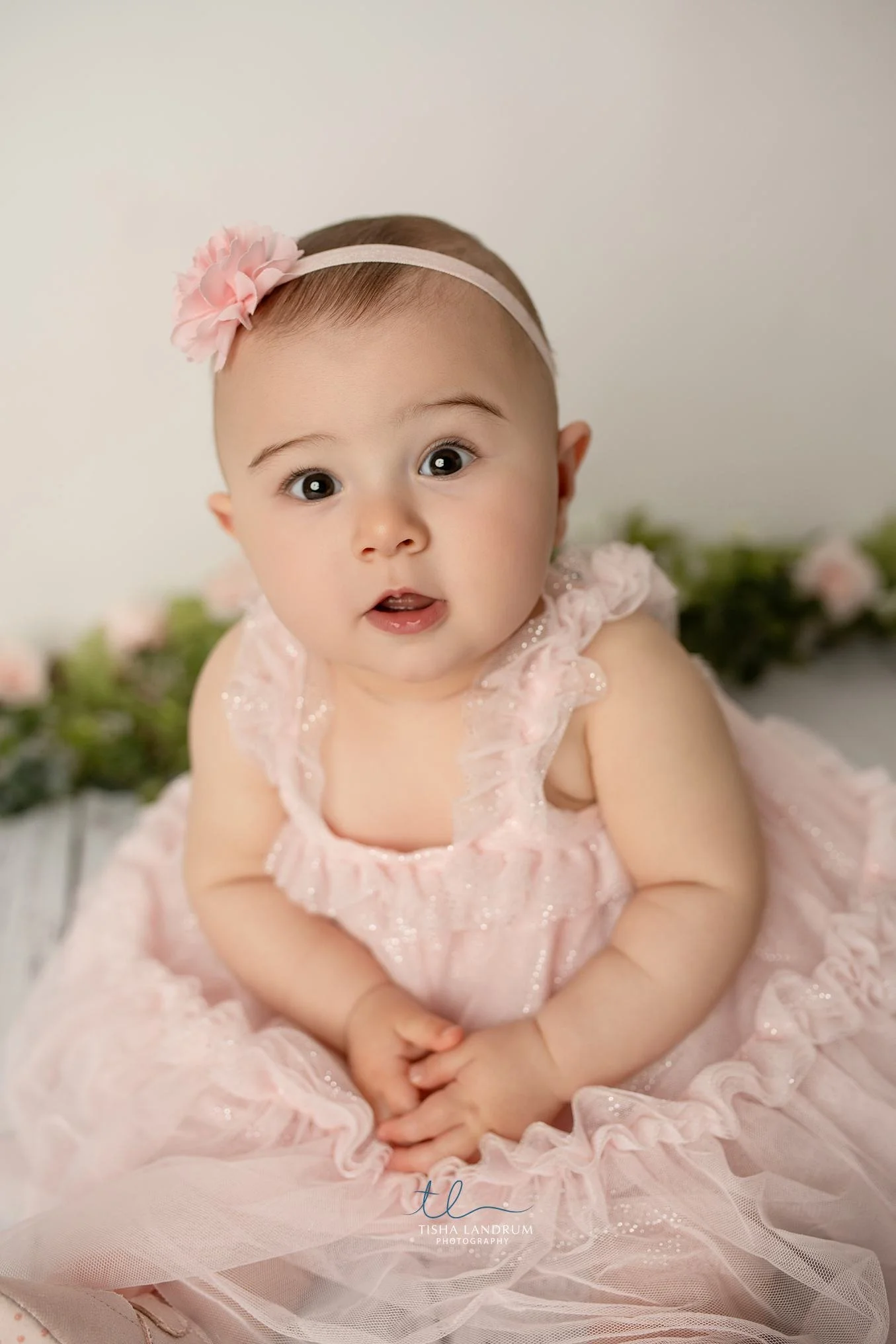 Nina 7mos-7.jpg