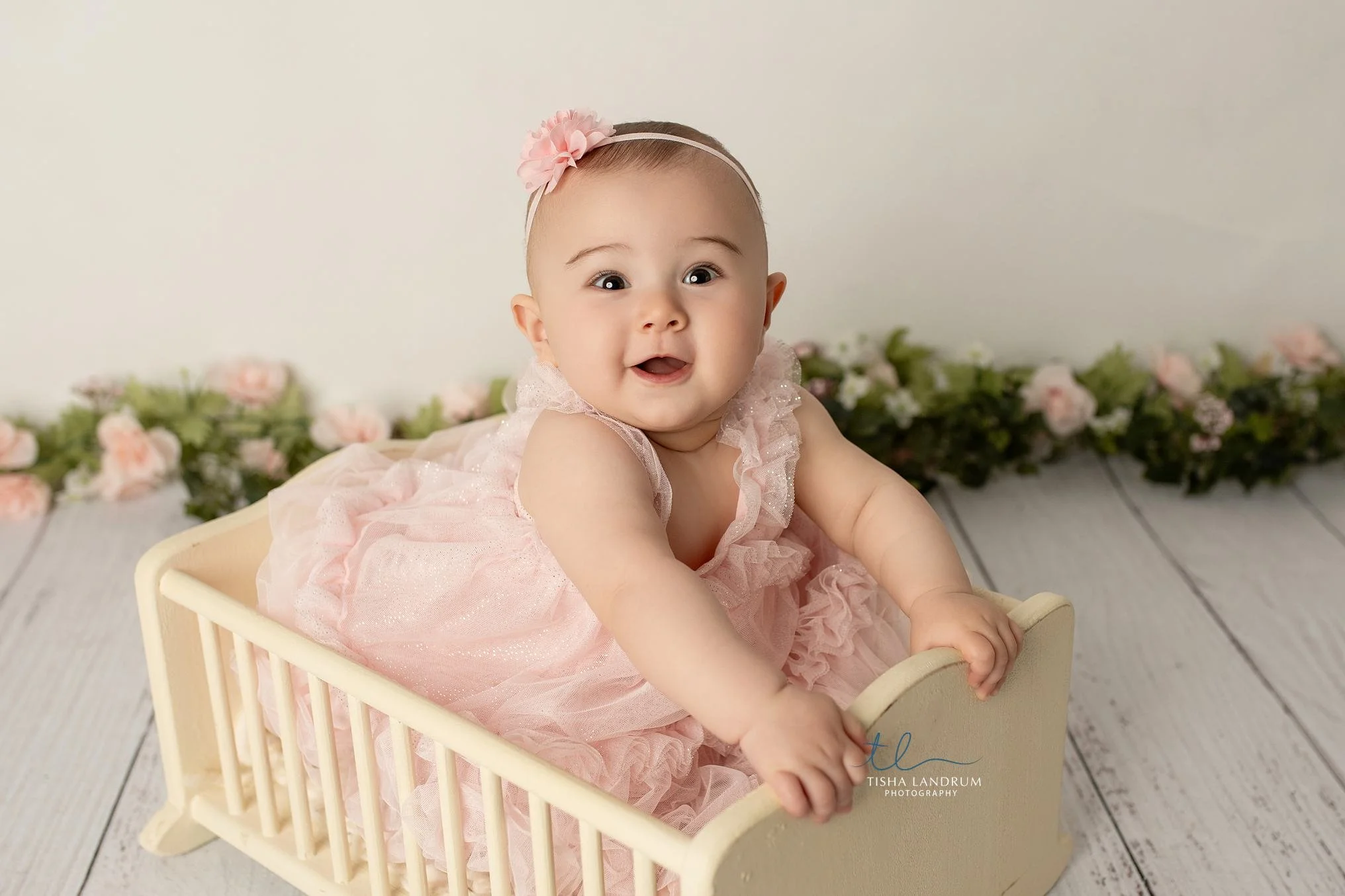 Nina 7mos-11.jpg