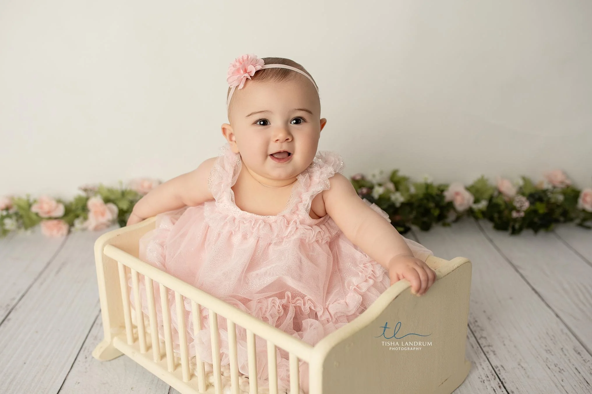 Nina 7mos-10.jpg