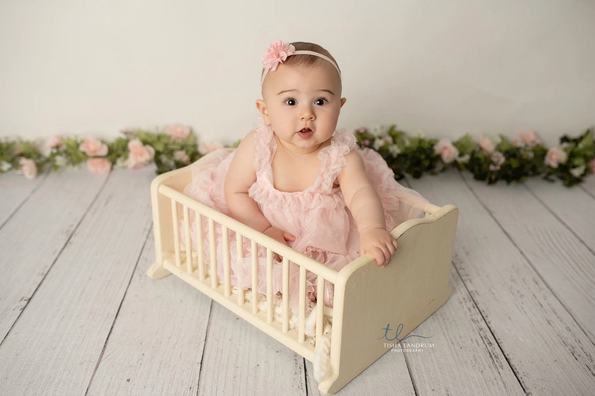 Nina 7mos-13.jpg