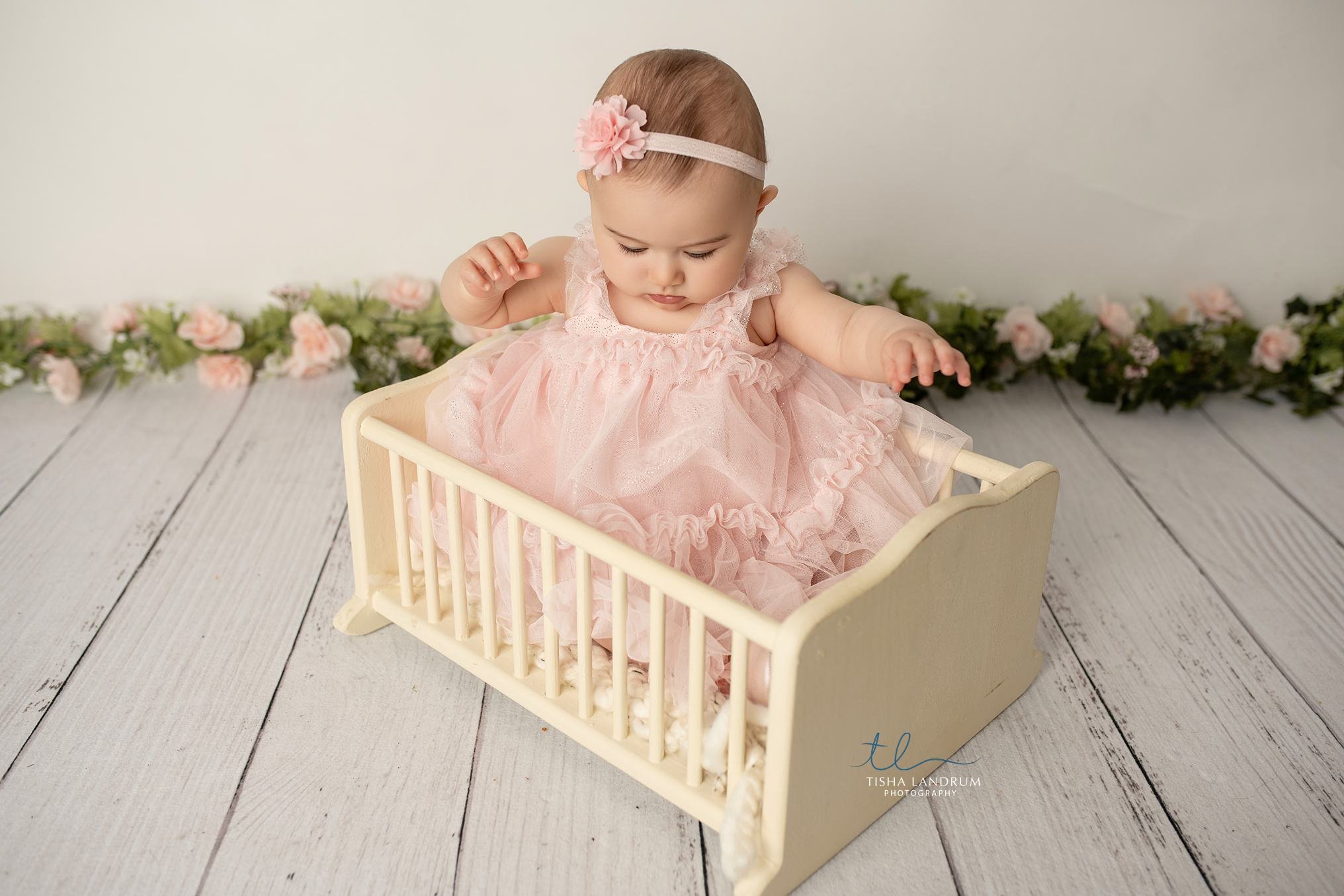 Nina 7mos-12.jpg