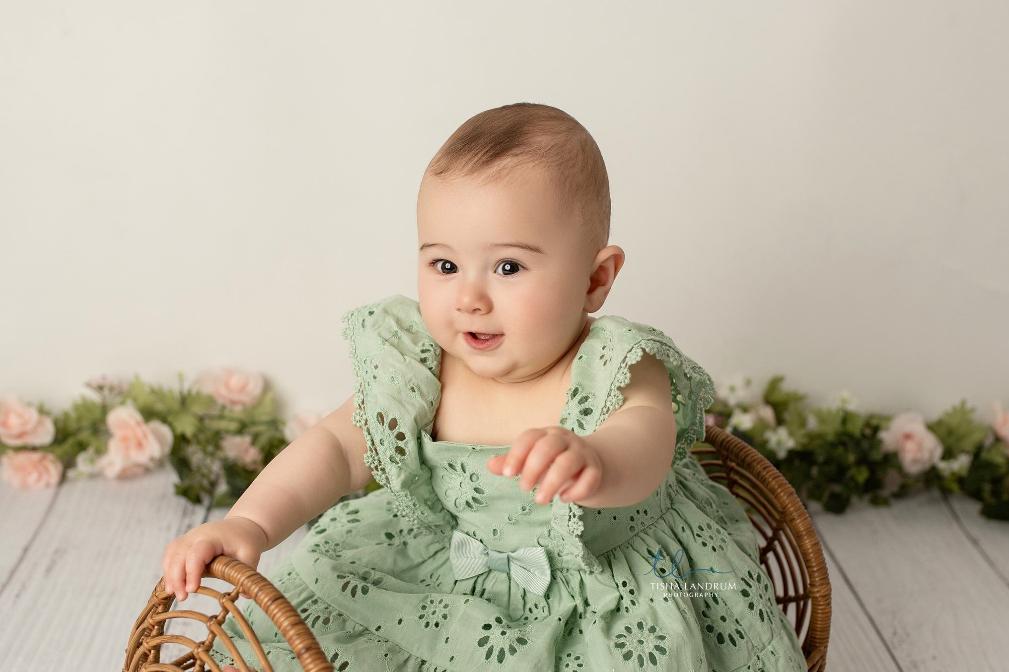 Nina 7mos-17.jpg