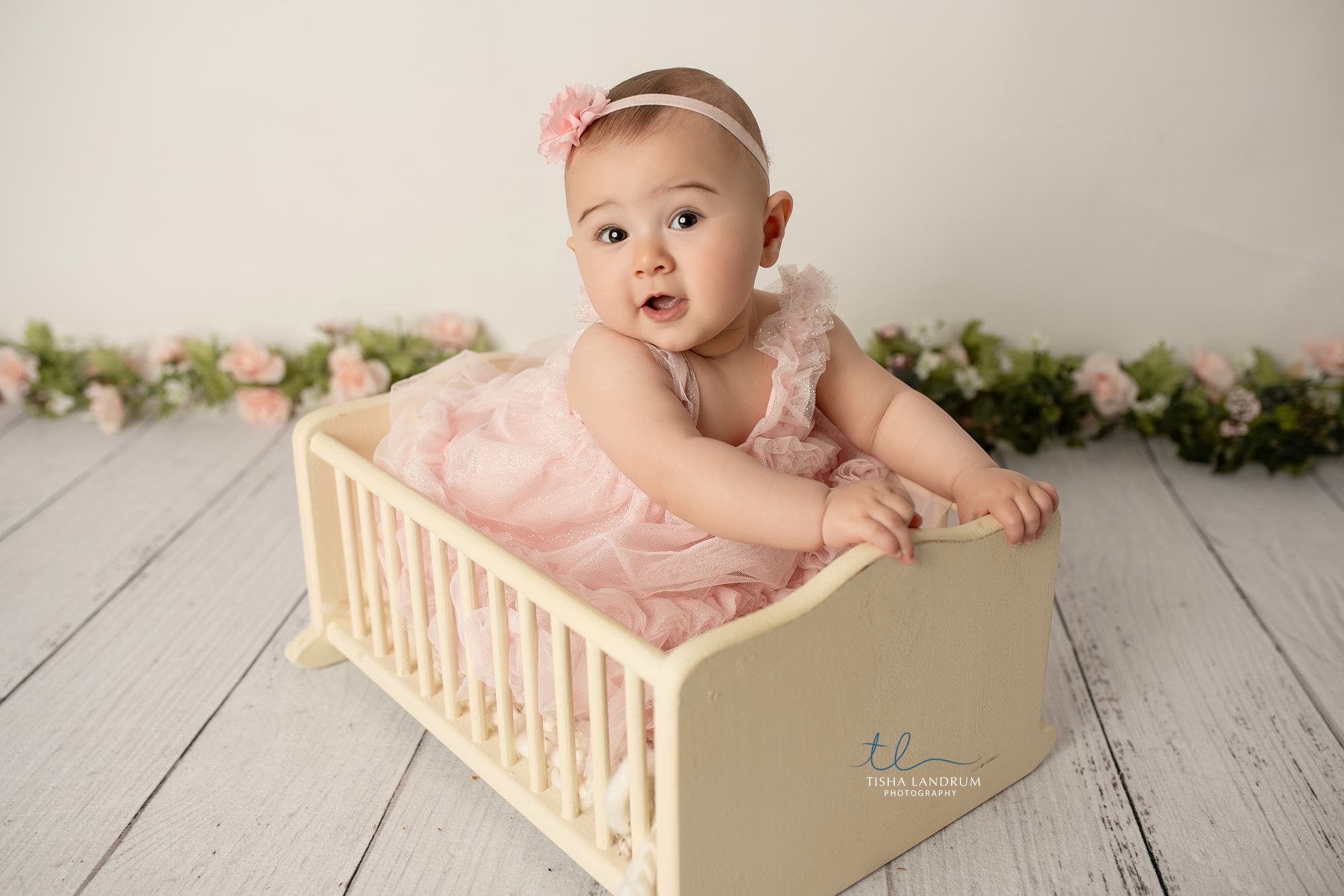 Nina 7mos-14.jpg
