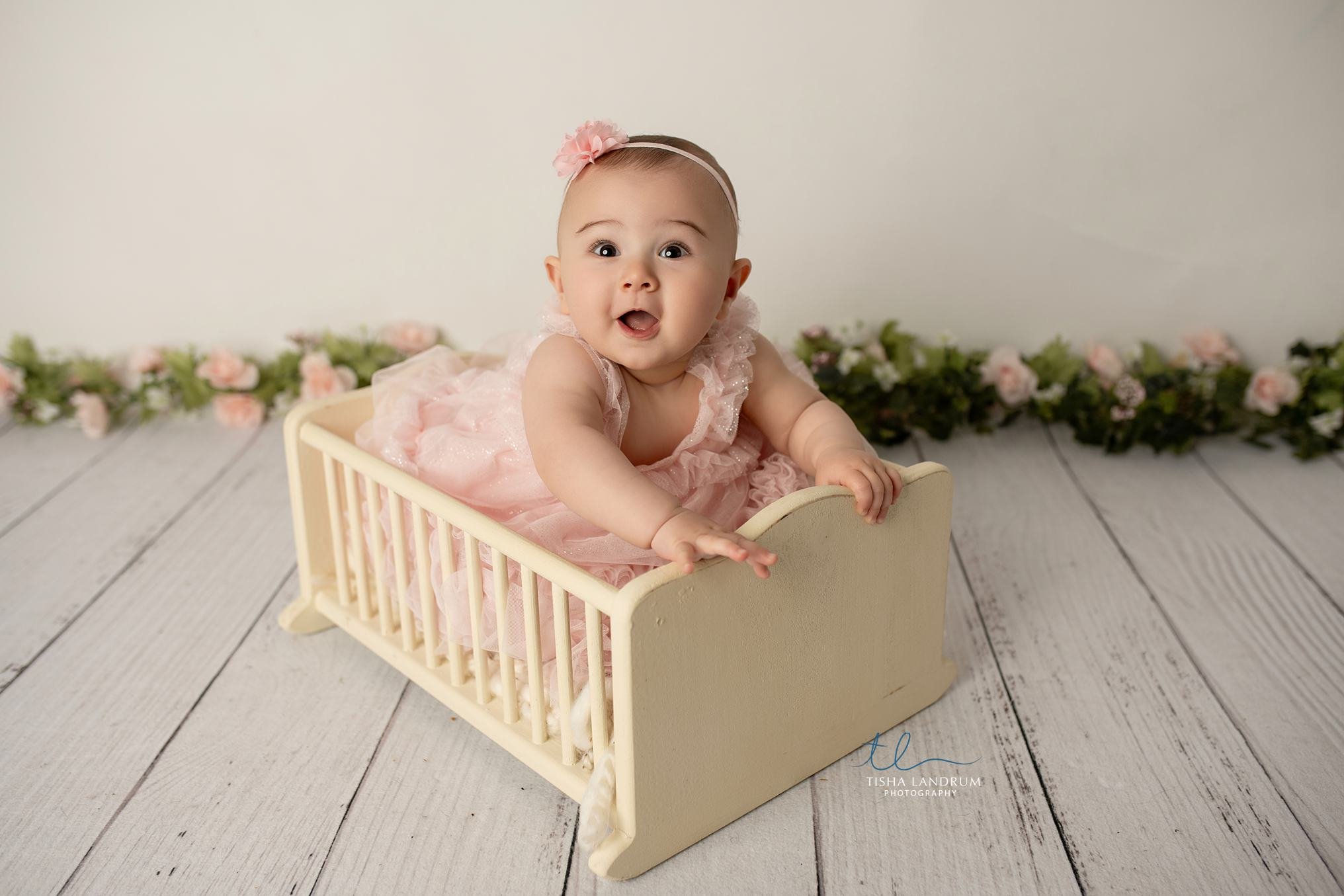 Nina 7mos-15.jpg