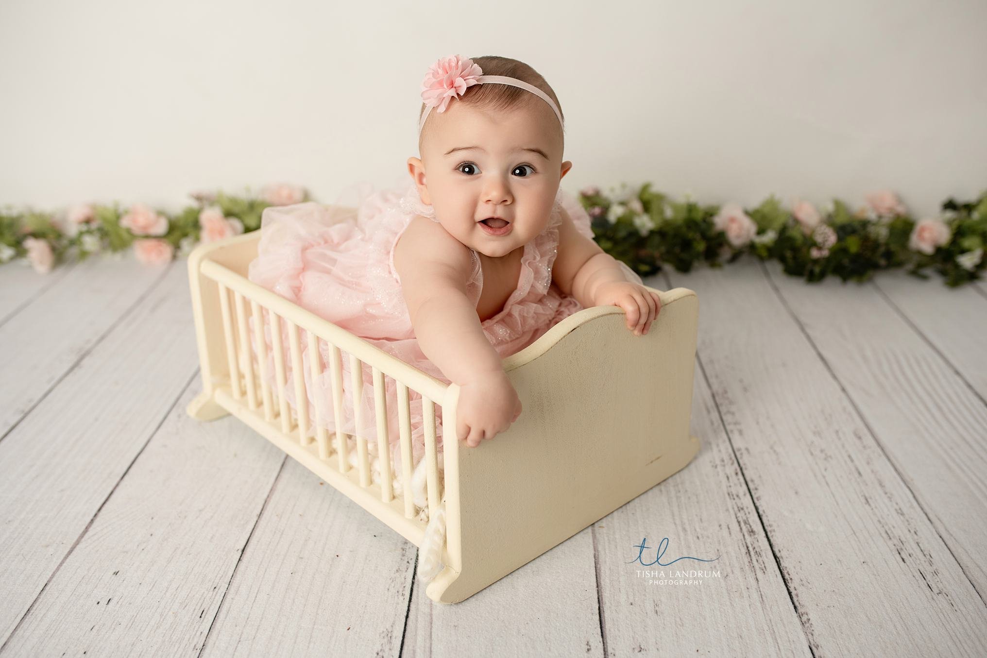 Nina 7mos-16.jpg