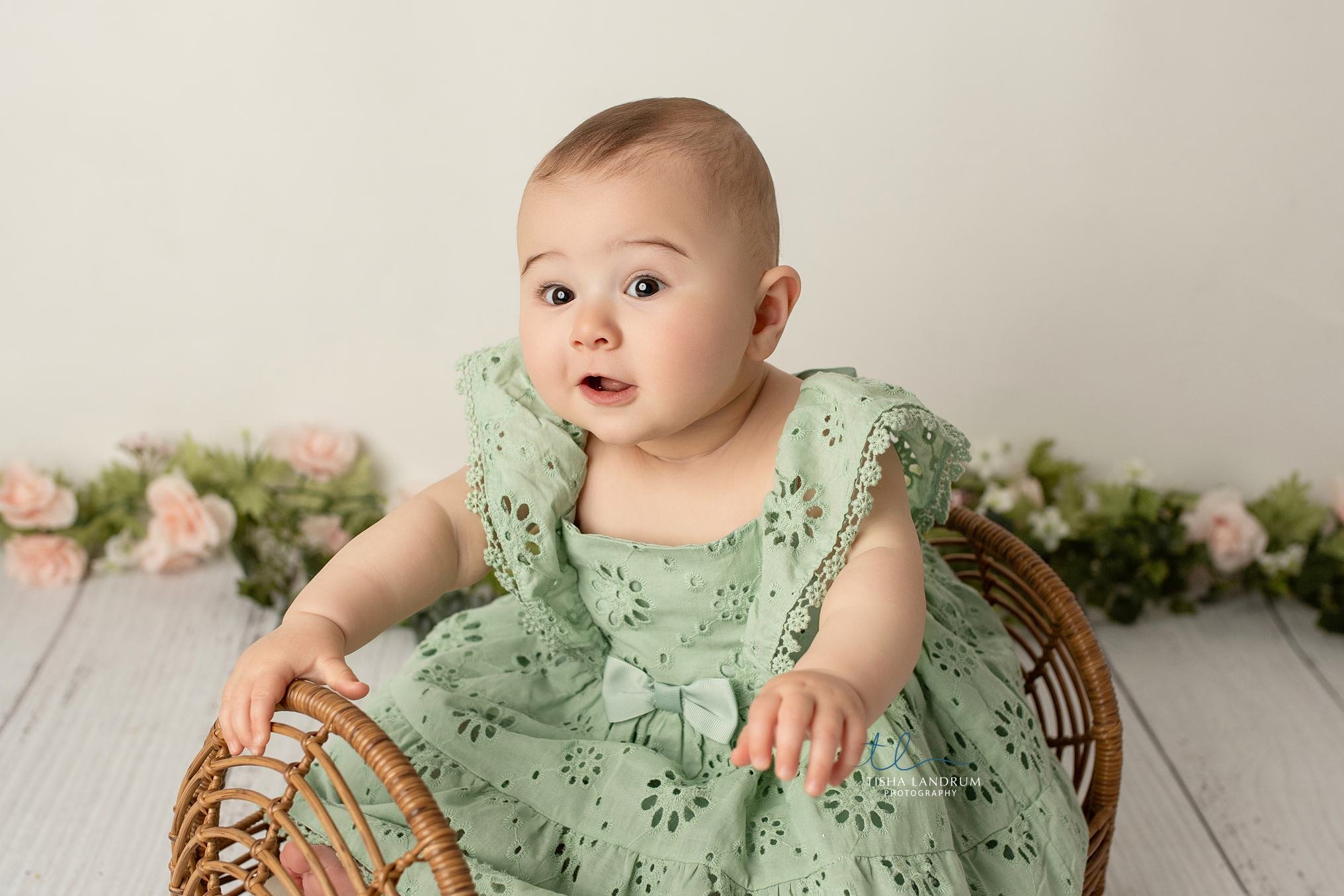 Nina 7mos-18.jpg
