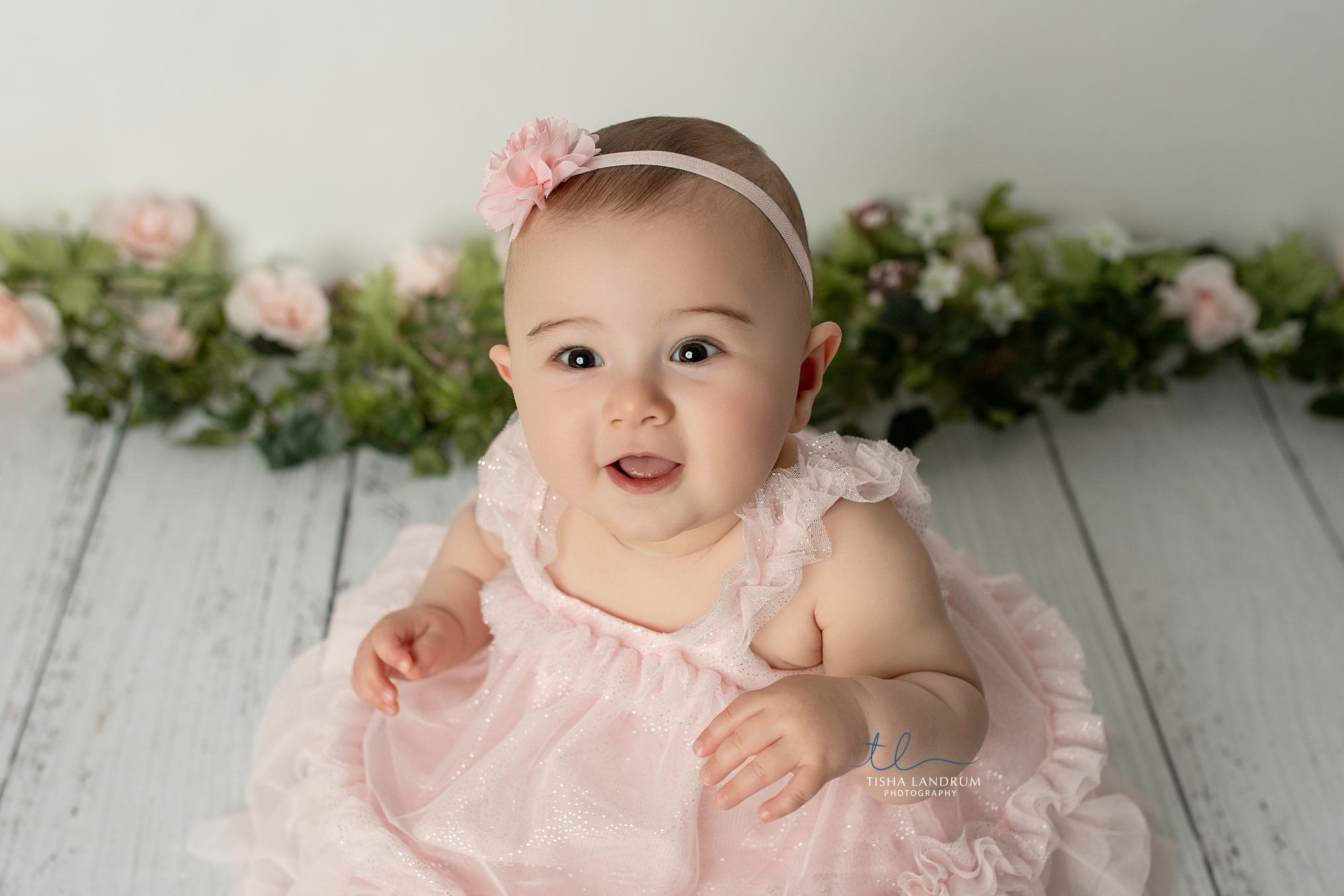 Nina 7mos-1_(2).jpg