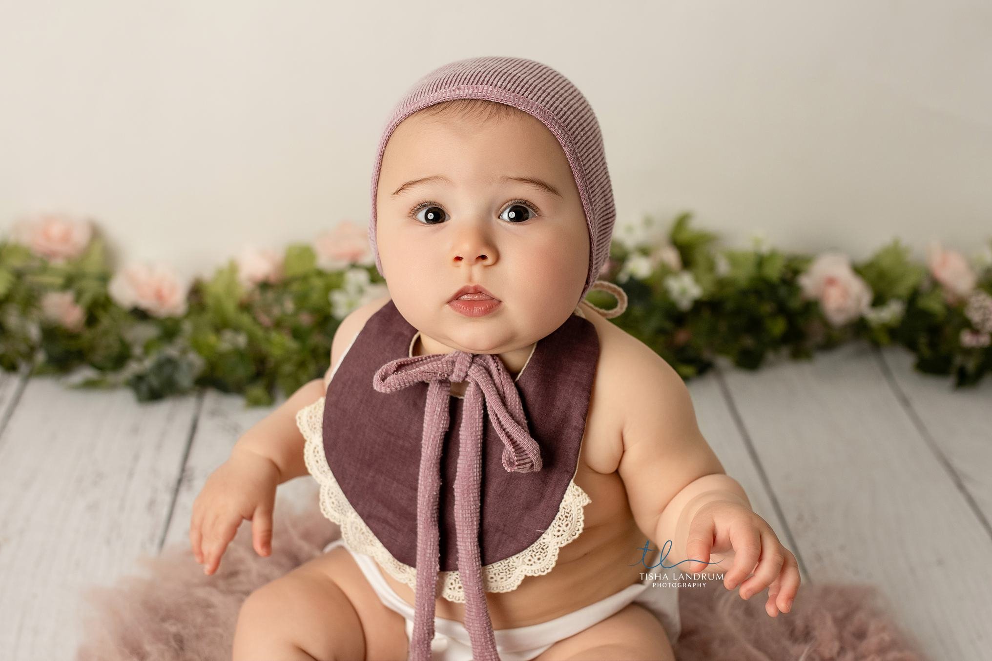 Nina 7mos-30_(2).jpg