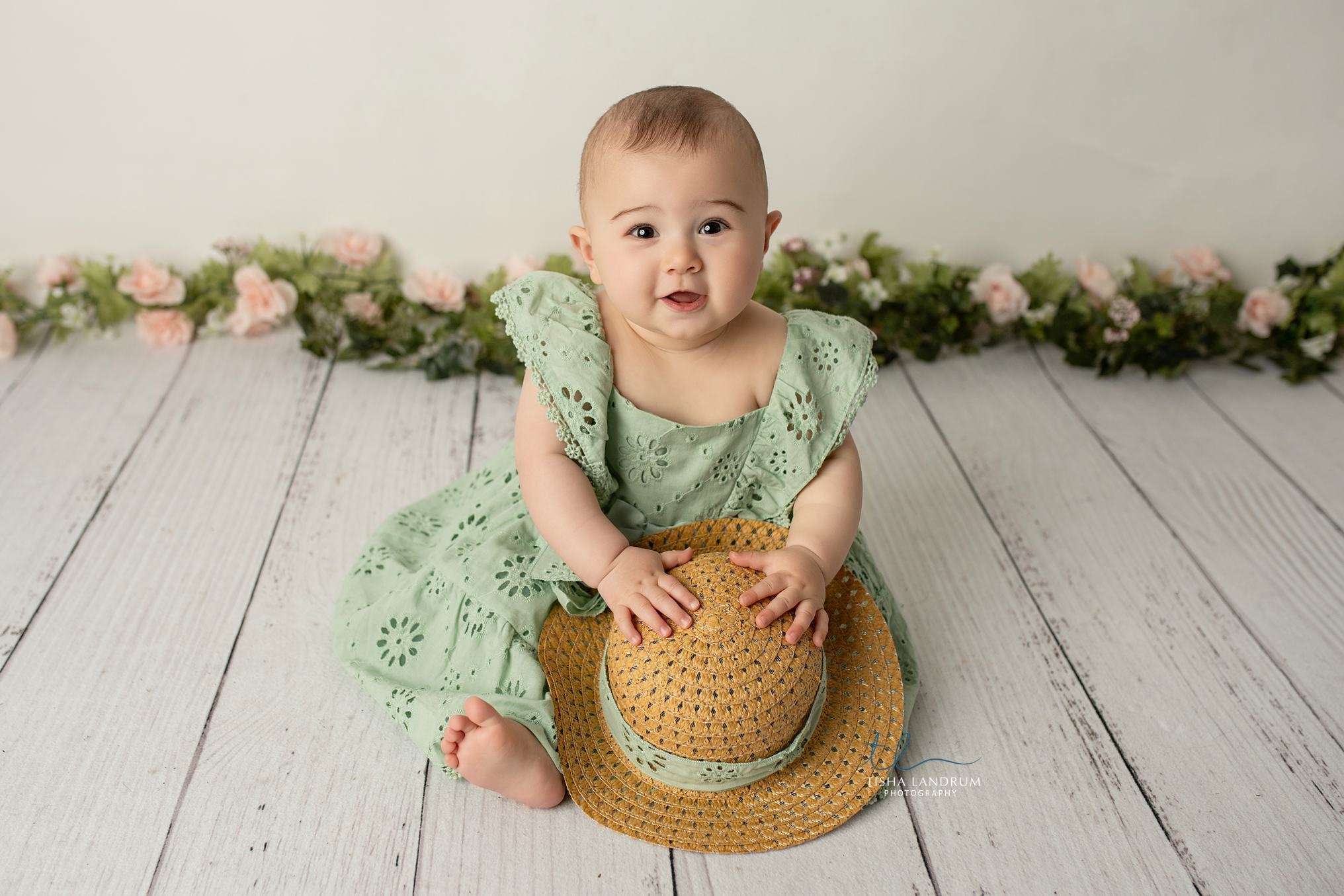 Nina 7mos-27_(2).jpg