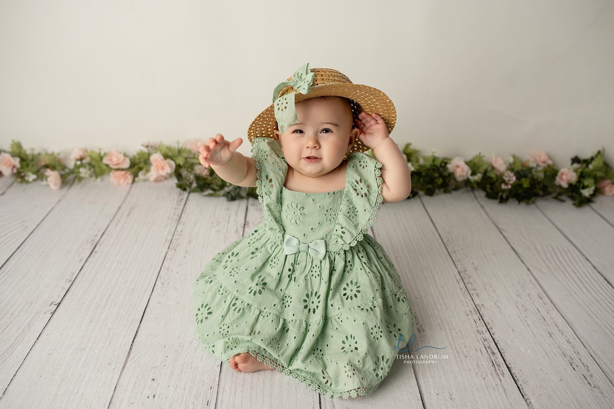 Nina 7mos-24_(2).jpg