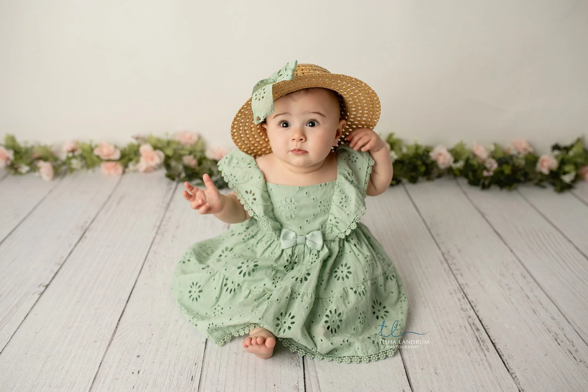 Nina 7mos-25_(2).jpg