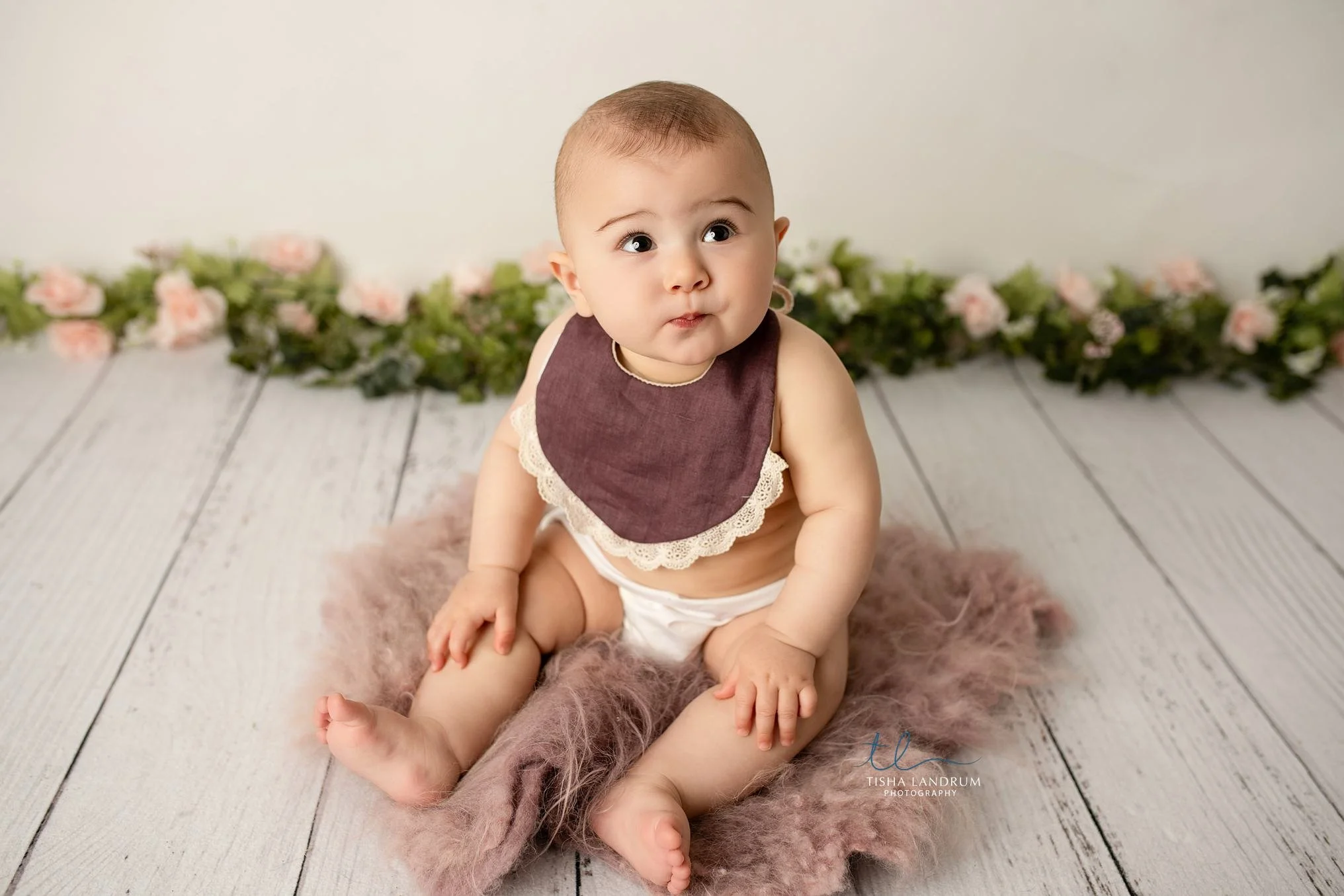 Nina 7mos-33_(2).jpg