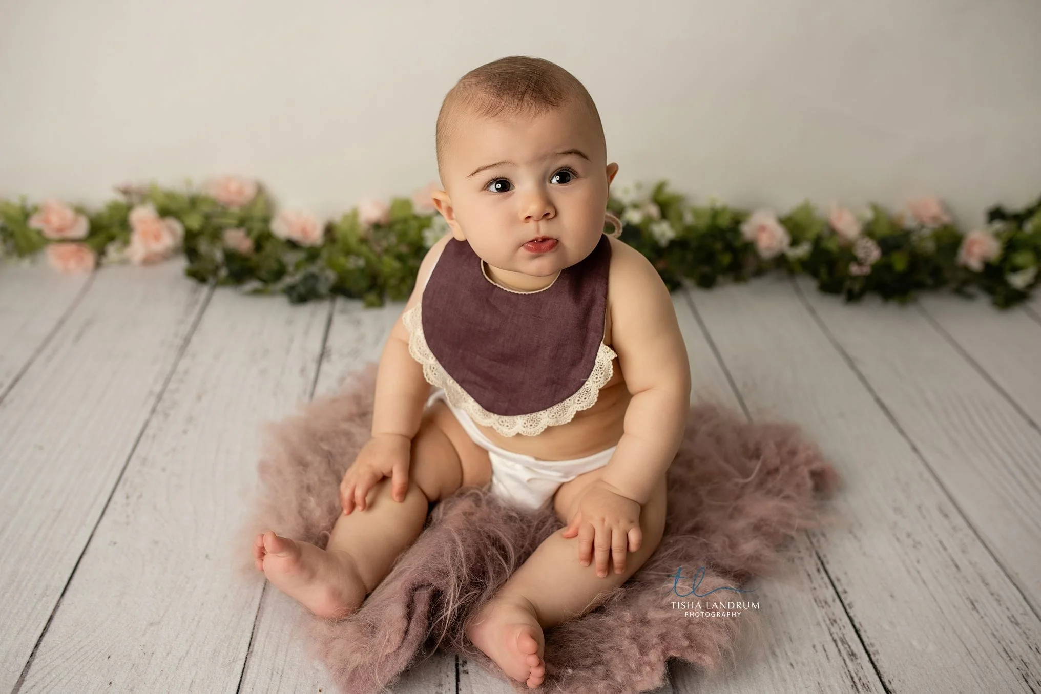 Nina 7mos-34.jpg