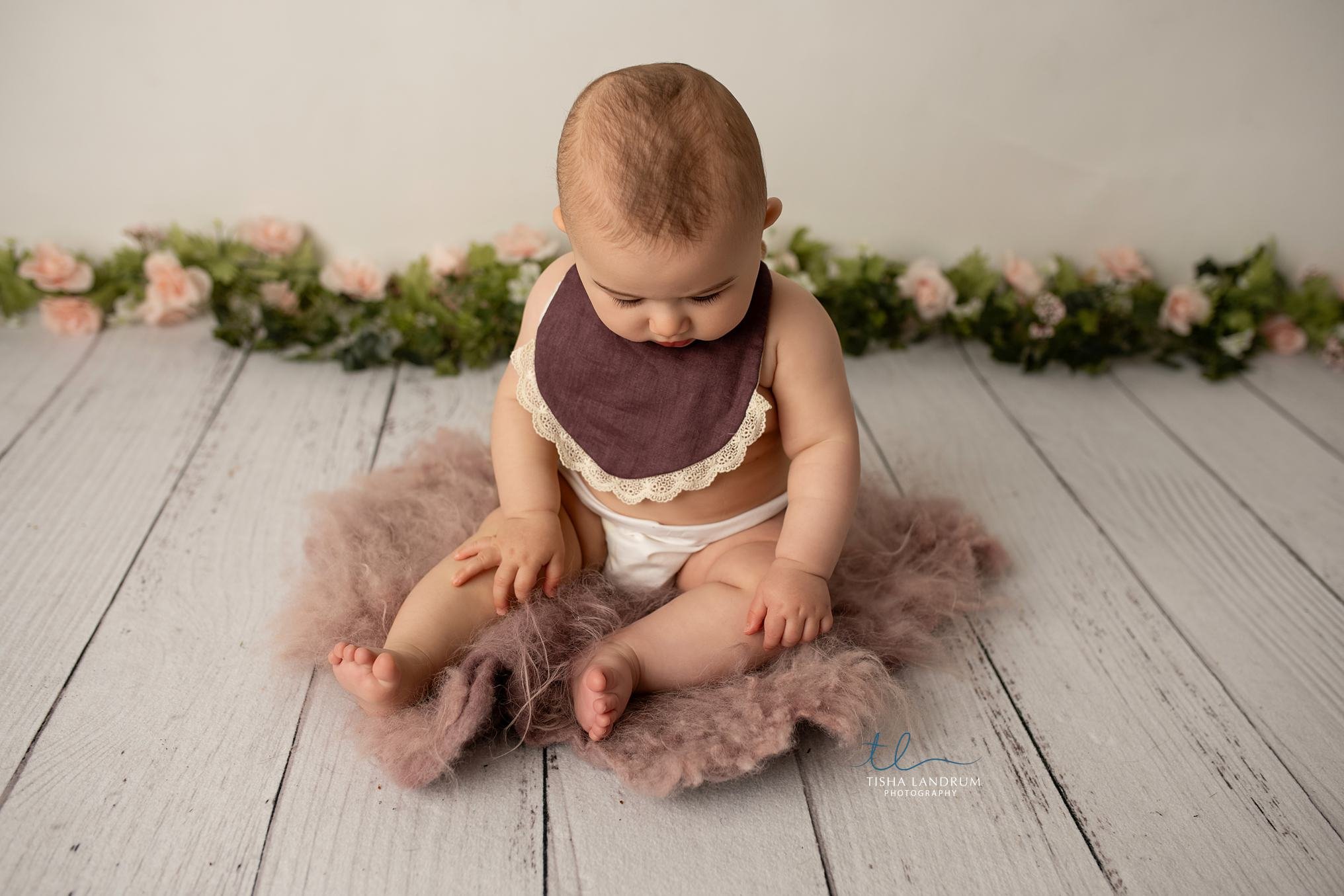 Nina 7mos-35.jpg
