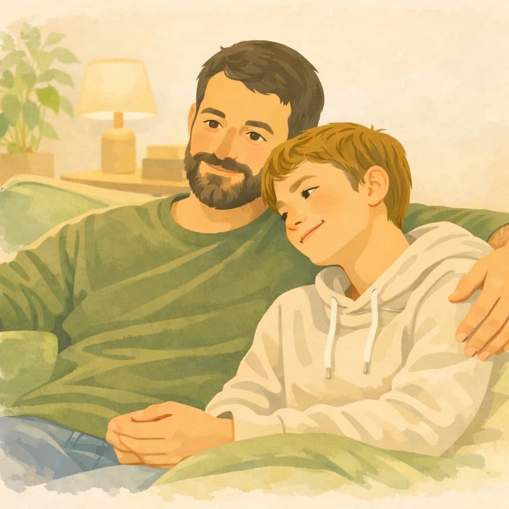 Películas infantiles de hoy vs las de hace 30 años: ¿qué ha cambiado y cómo afecta a tus hijos?