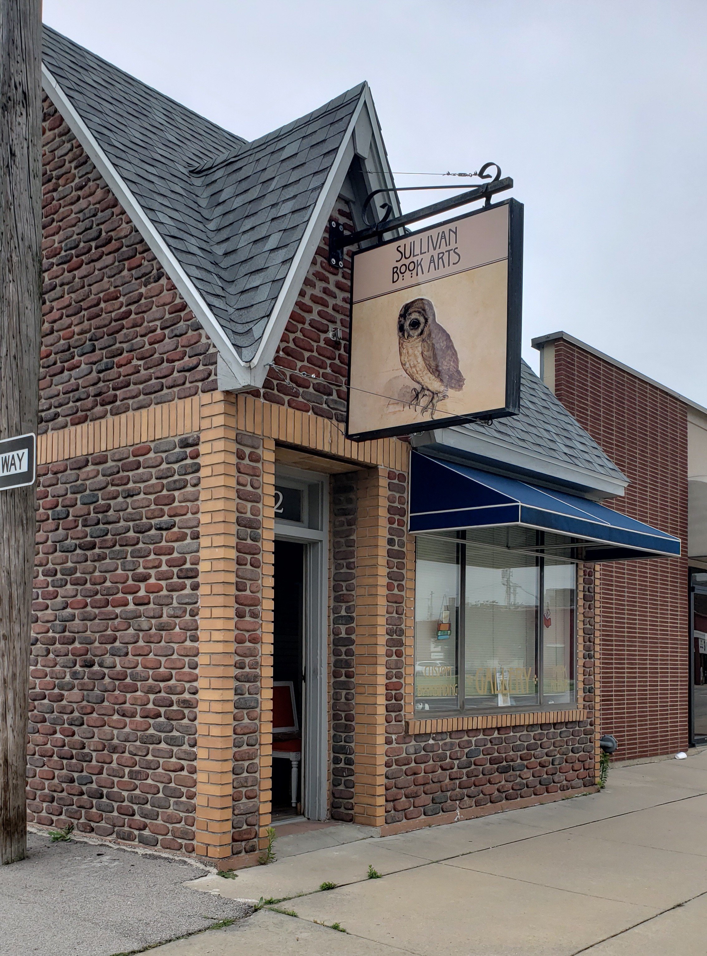 Main sign, east facing.jpg