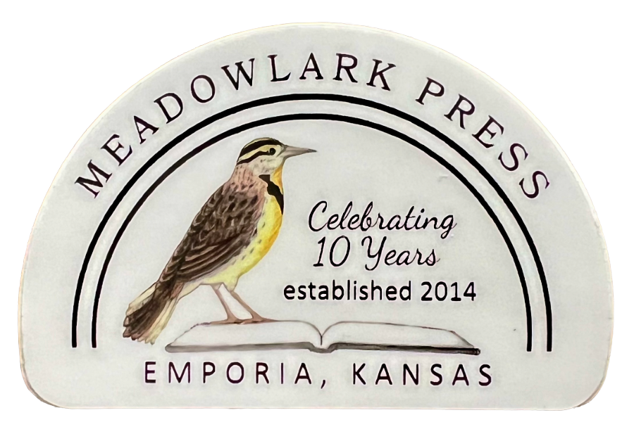 Meadowlark Press Celebrates 11th Year Publishing