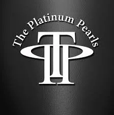 The Platinum Pearls